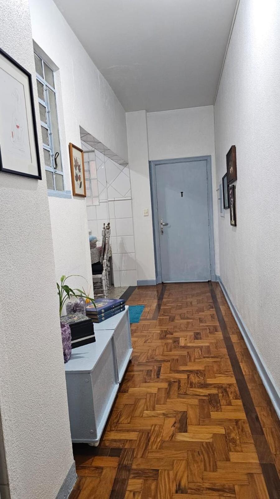 Apartamento Diferenciado No Centro De Sp São Paulo