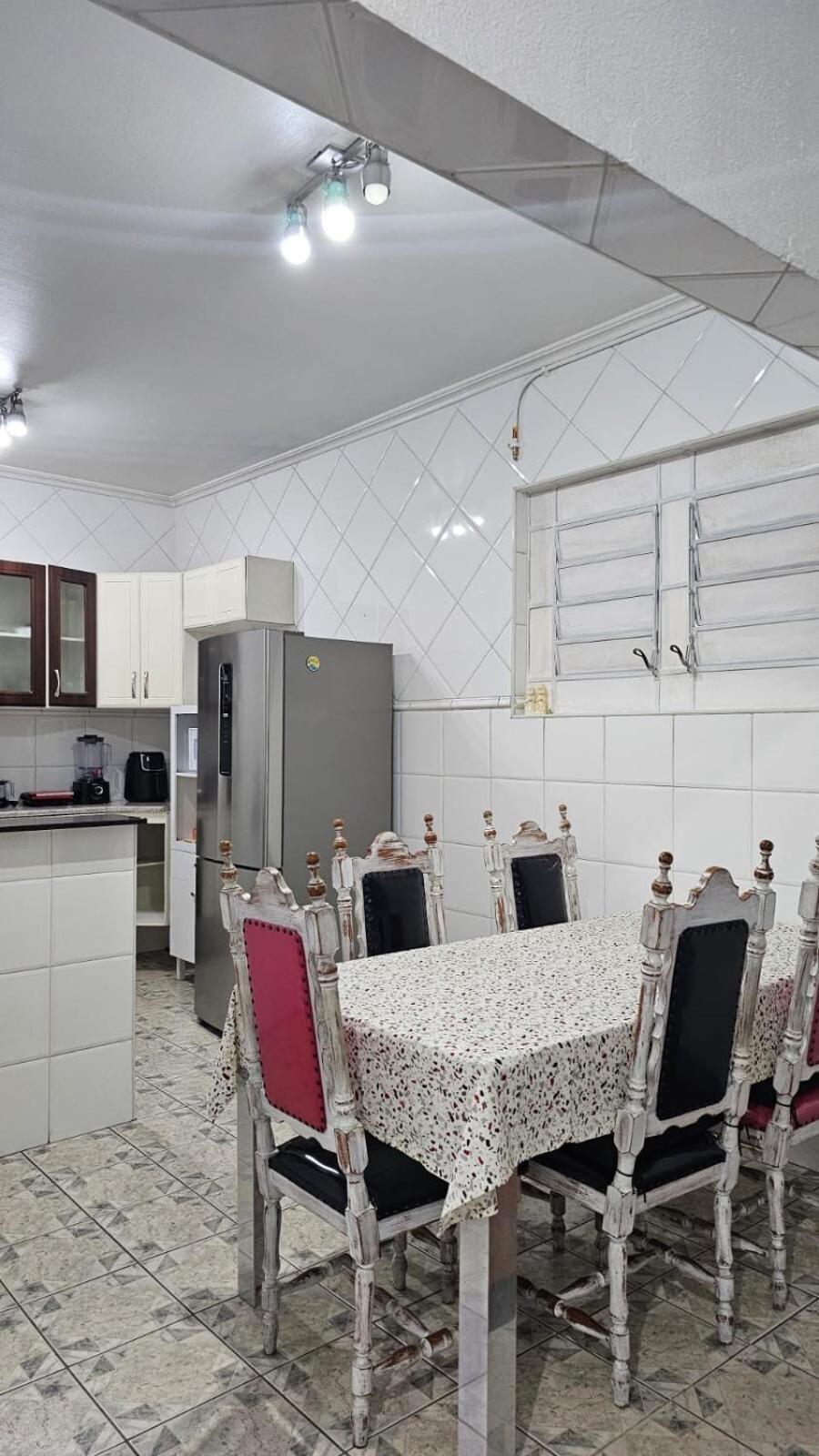 Diferenciado No Centro De Sp Apartamento