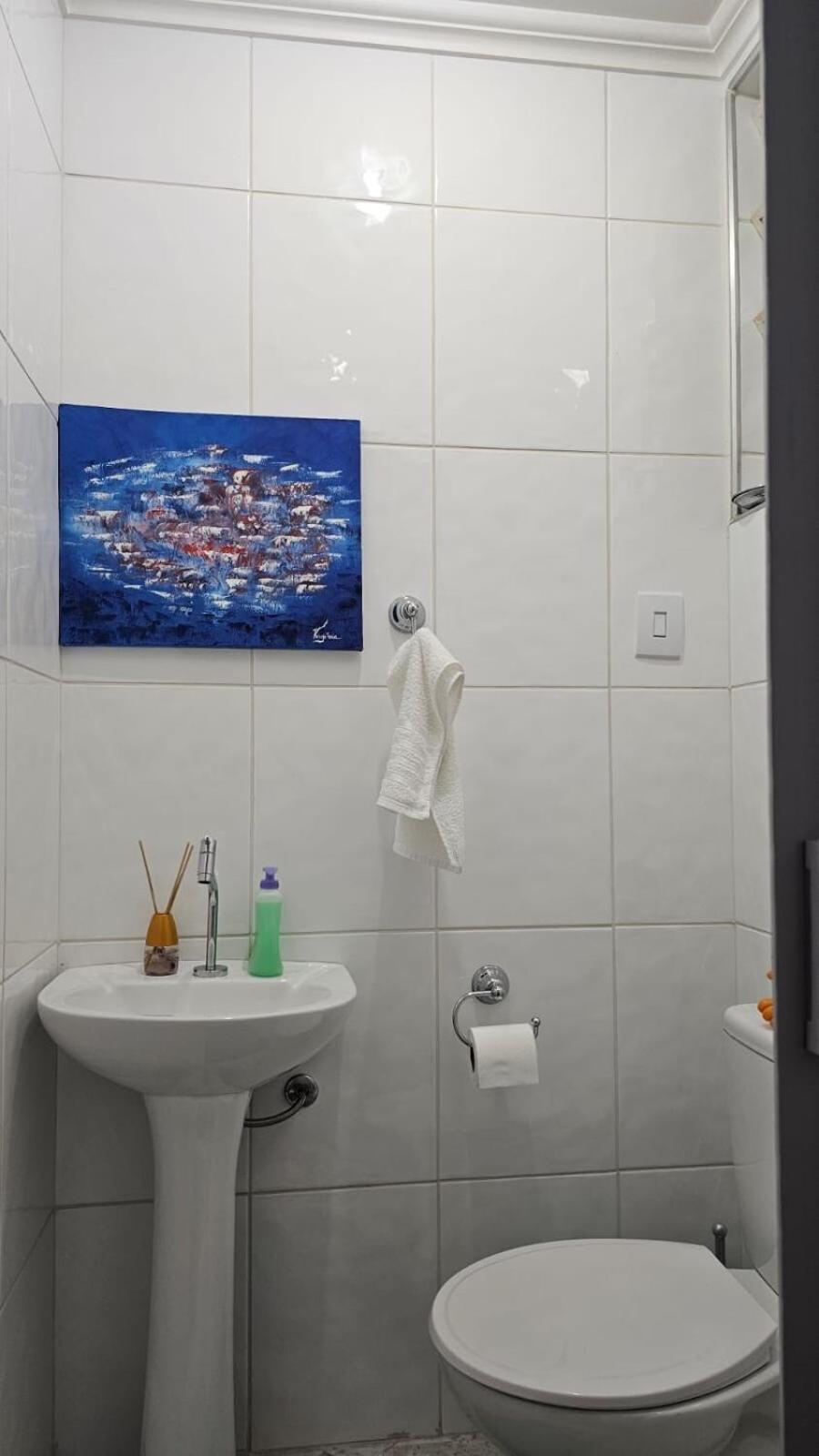 Apartamento Diferenciado No Centro De Sp