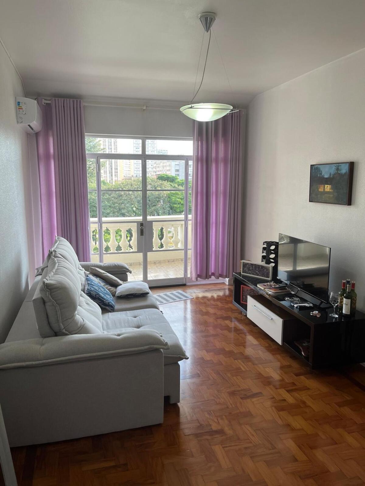 Diferenciado No Centro De Sp Apartamento São Paulo