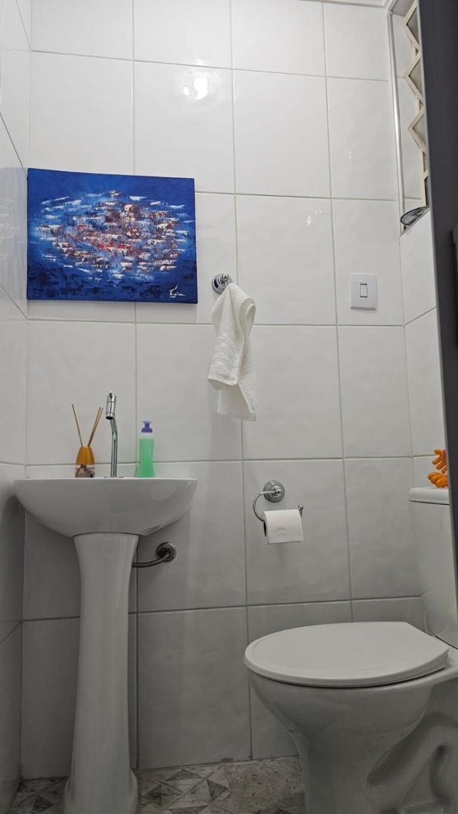 Apartamento Diferenciado No Centro De Sp São Paulo