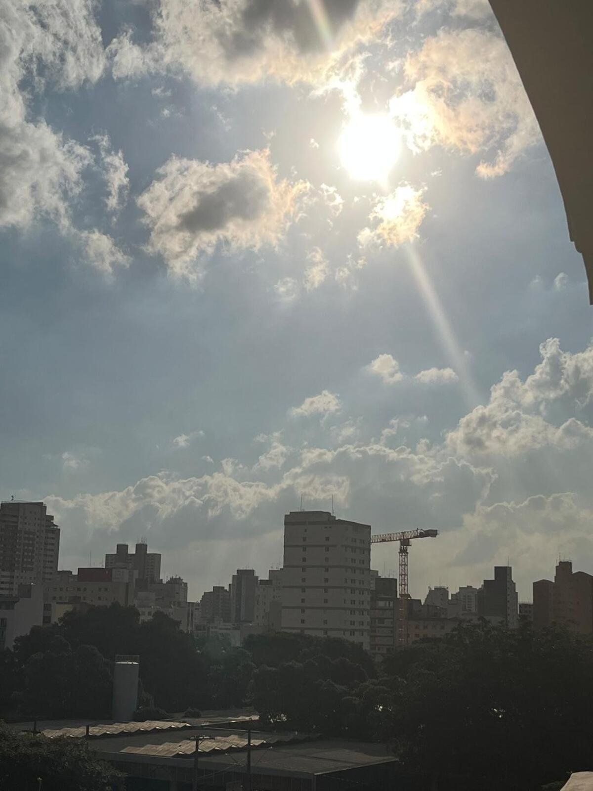 Diferenciado No Centro De Sp Apartamento