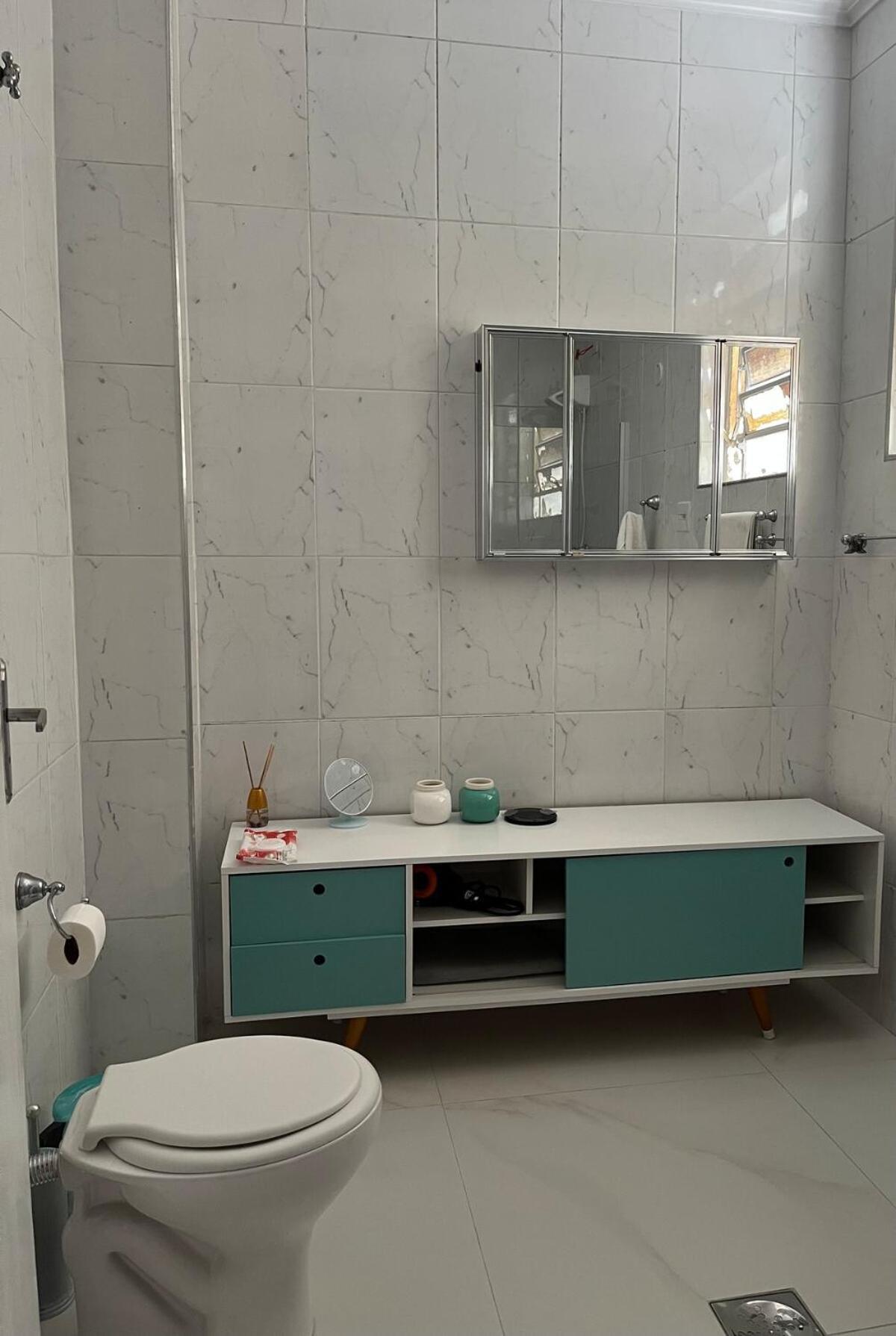 Apartamento Diferenciado No Centro De Sp