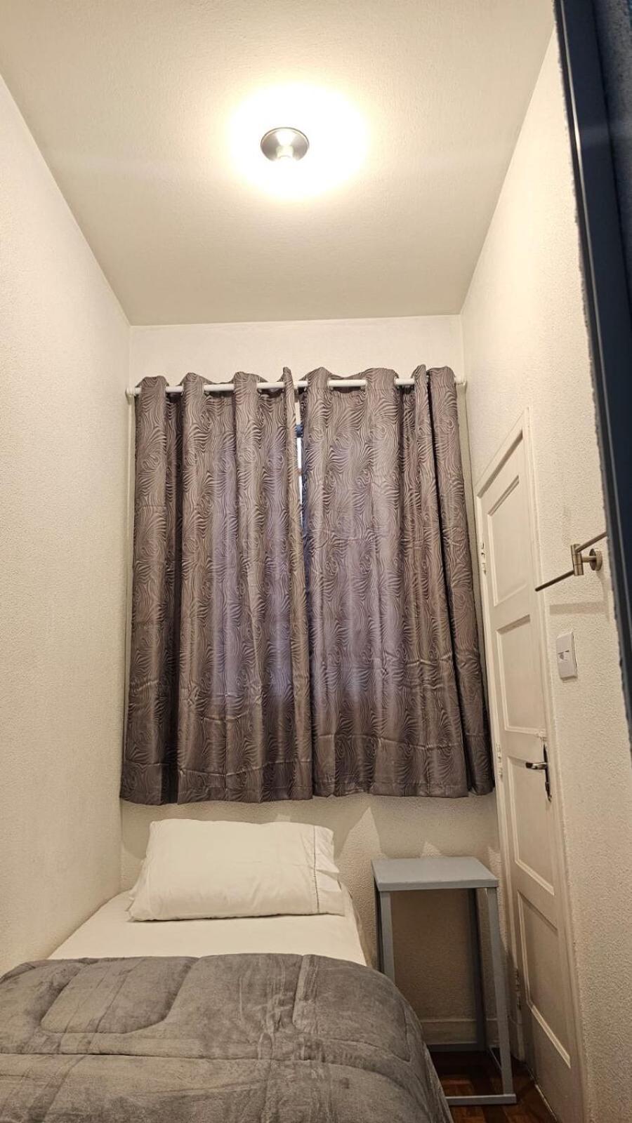 Apartamento Diferenciado No Centro De Sp *