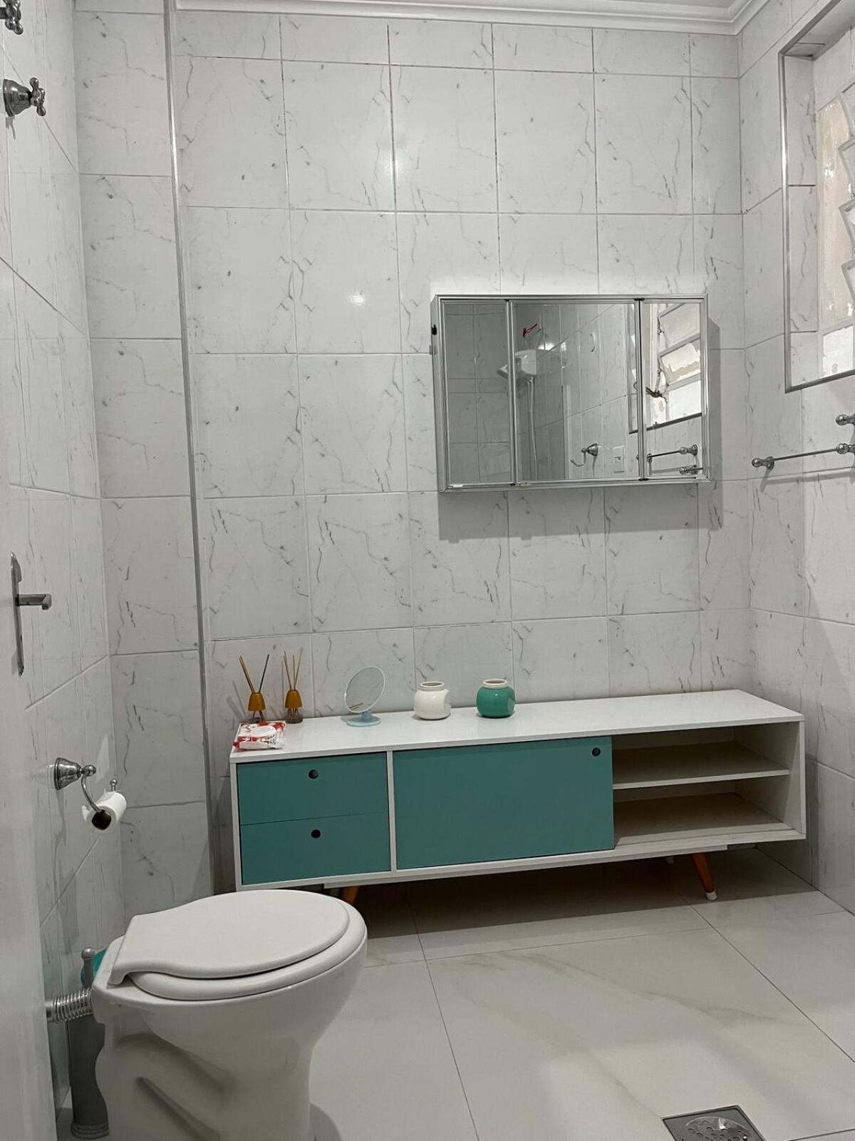 Diferenciado No Centro De Sp Apartamento São Paulo