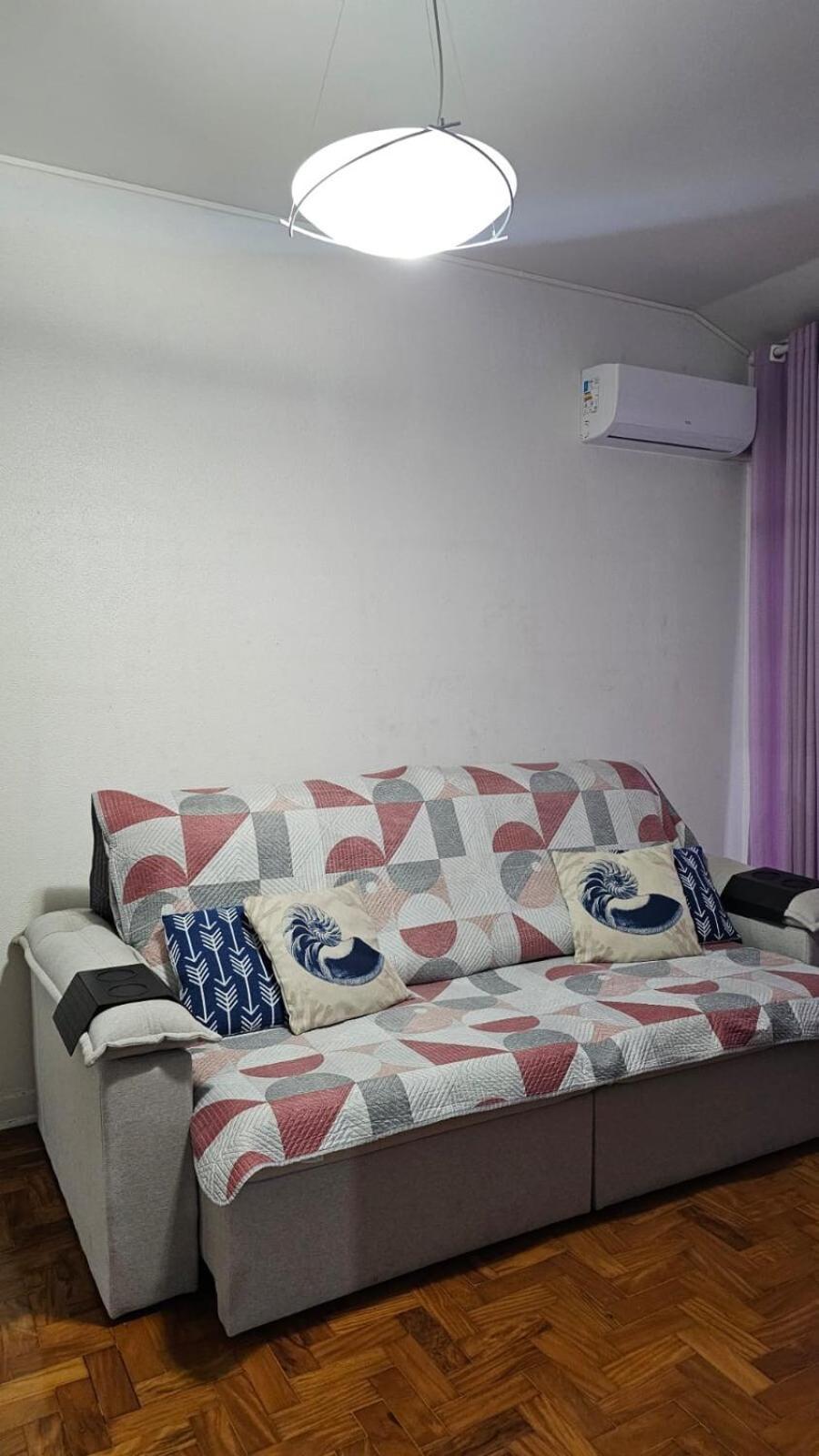 Diferenciado No Centro De Sp Apartamento