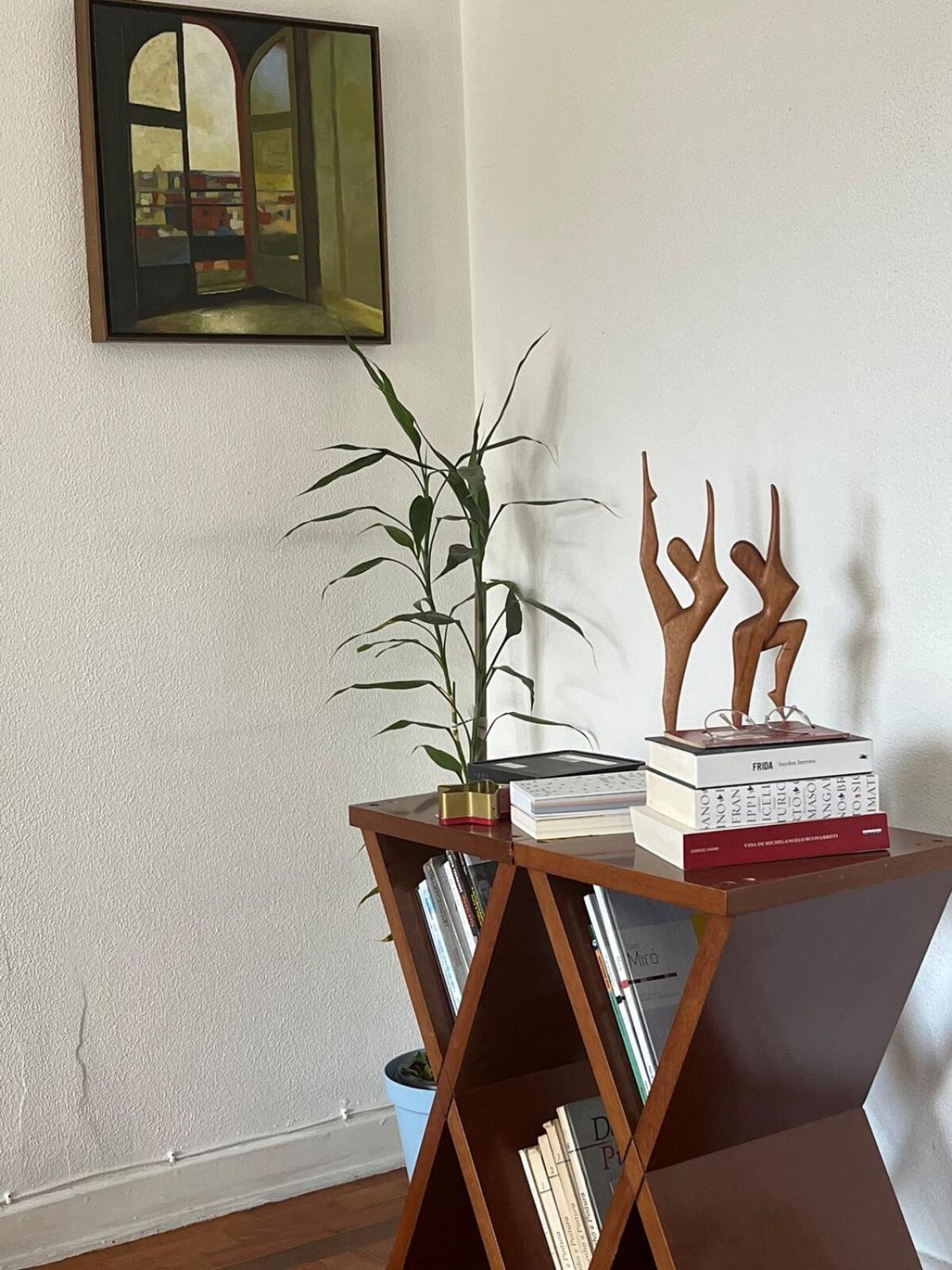Apartamento Diferenciado No Centro De Sp São Paulo