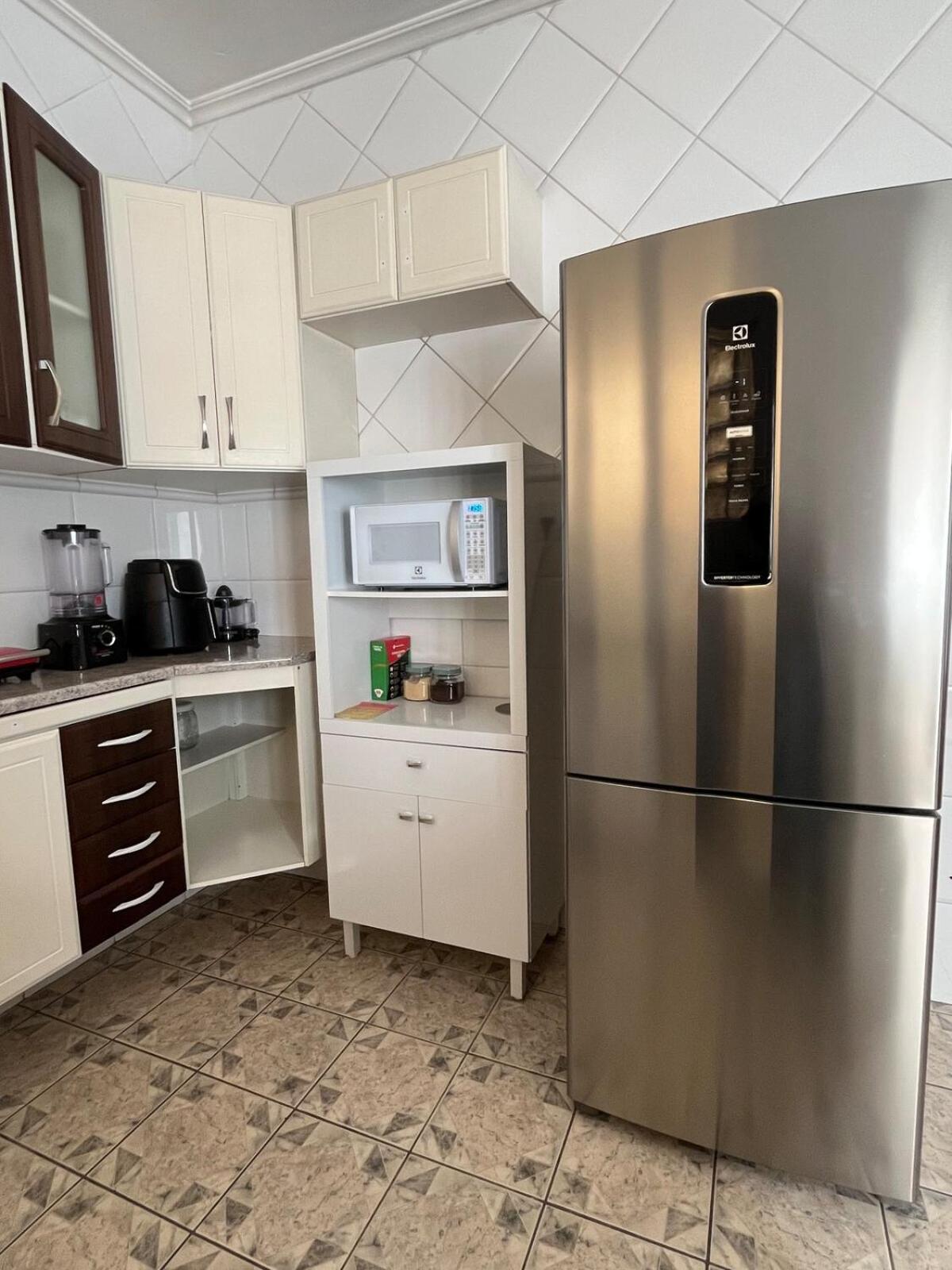 Apartamento Diferenciado No Centro De Sp São Paulo