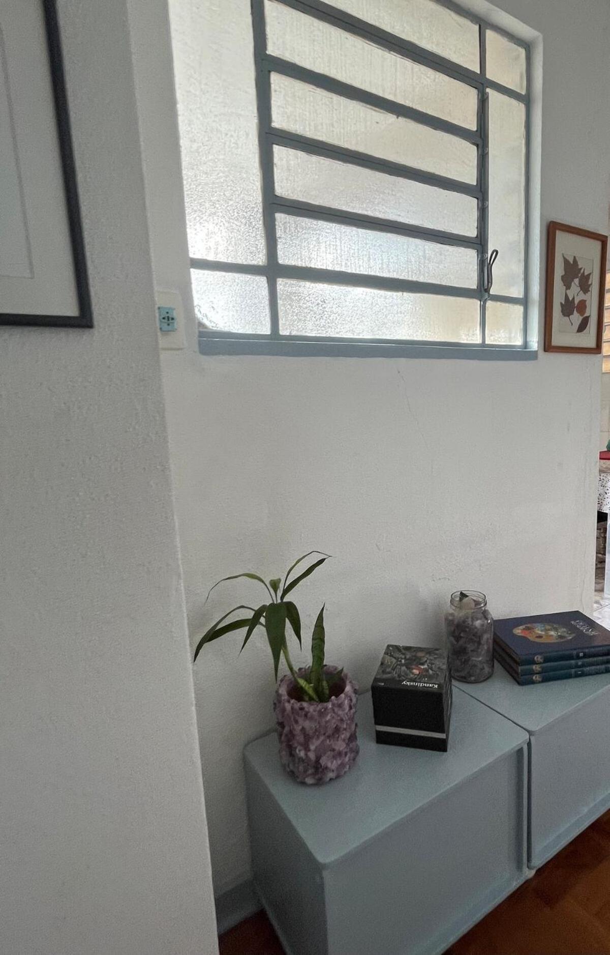 Apartamento Diferenciado No Centro De Sp *