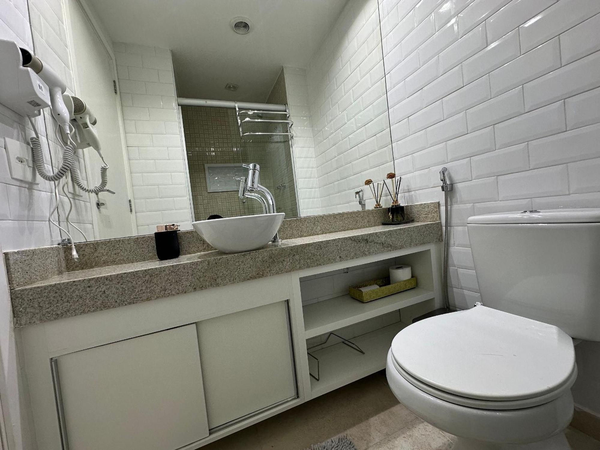 Apartamento Augusta Cd 903 São Paulo