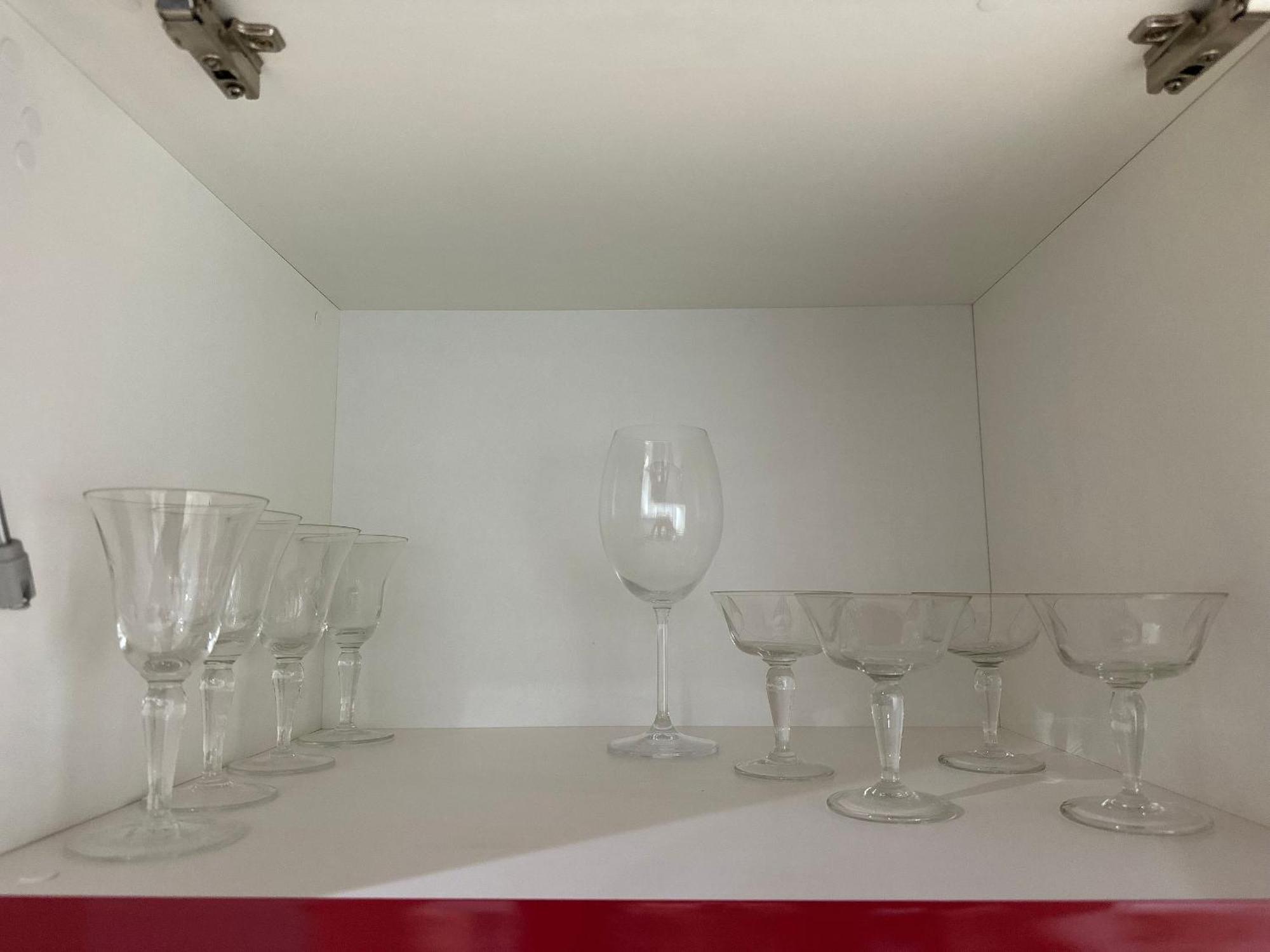 Apartamento Augusta Cd 903 São Paulo
