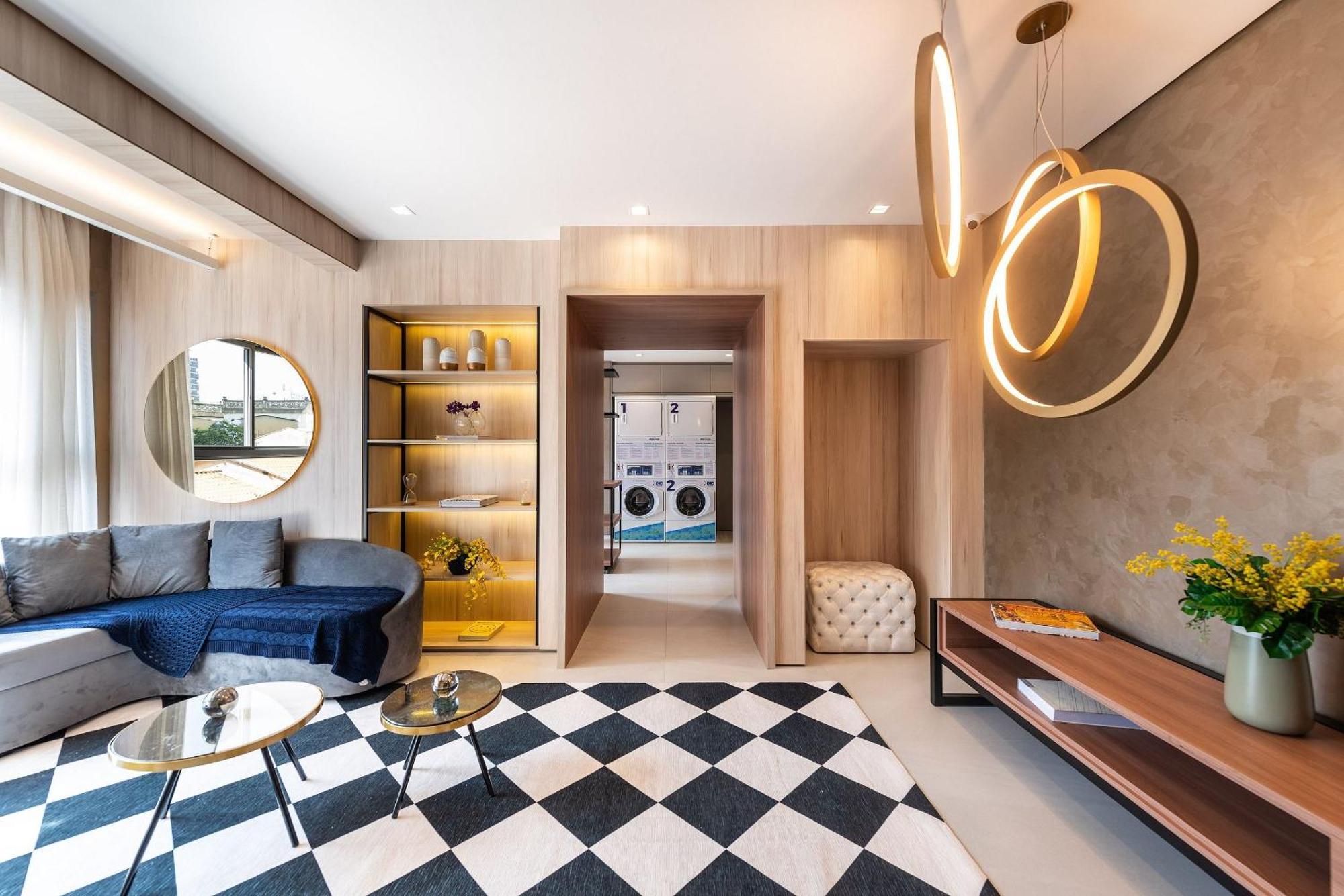 Novo Na Mariana! Holiday home