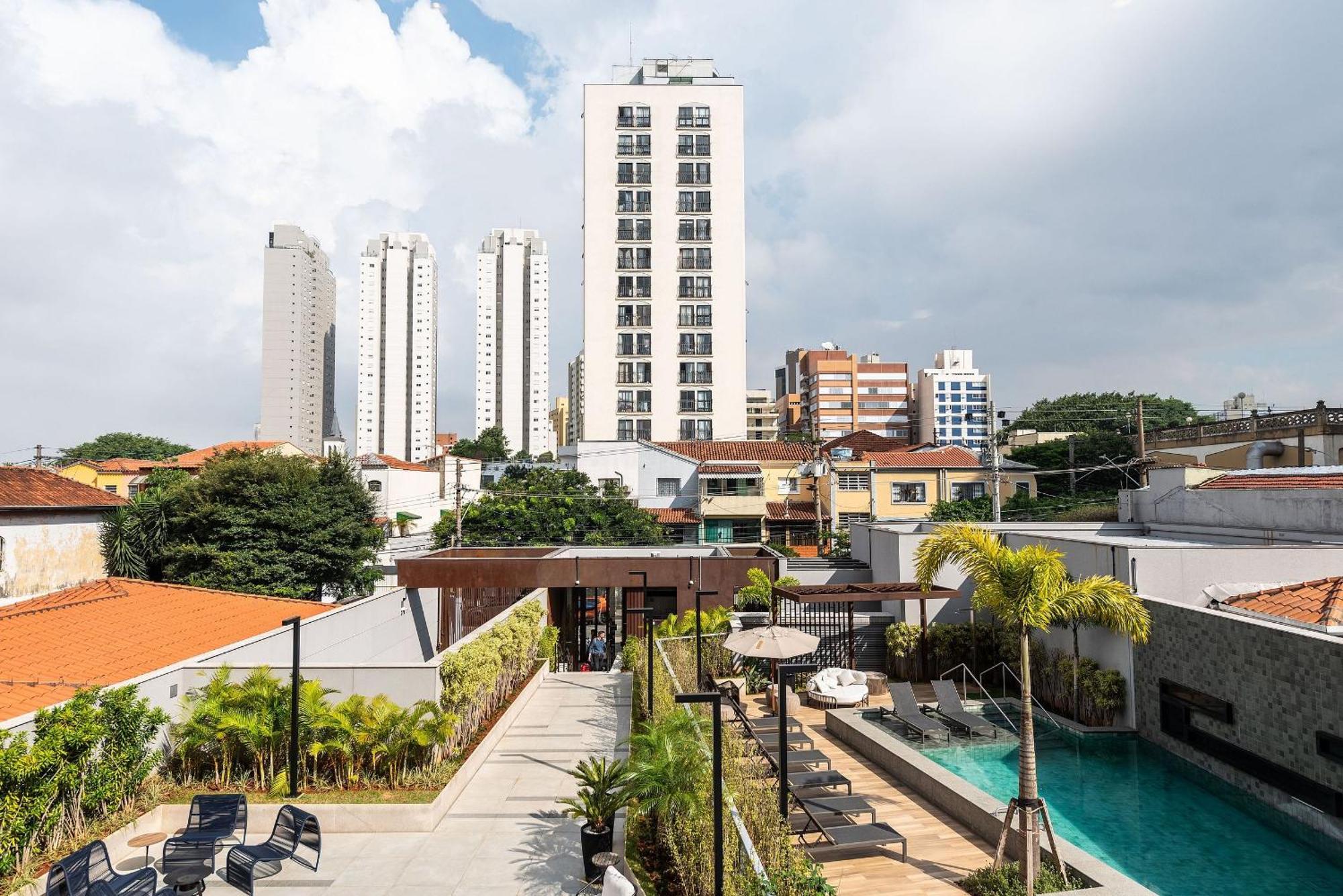 Holiday home Novo Na Mariana! *