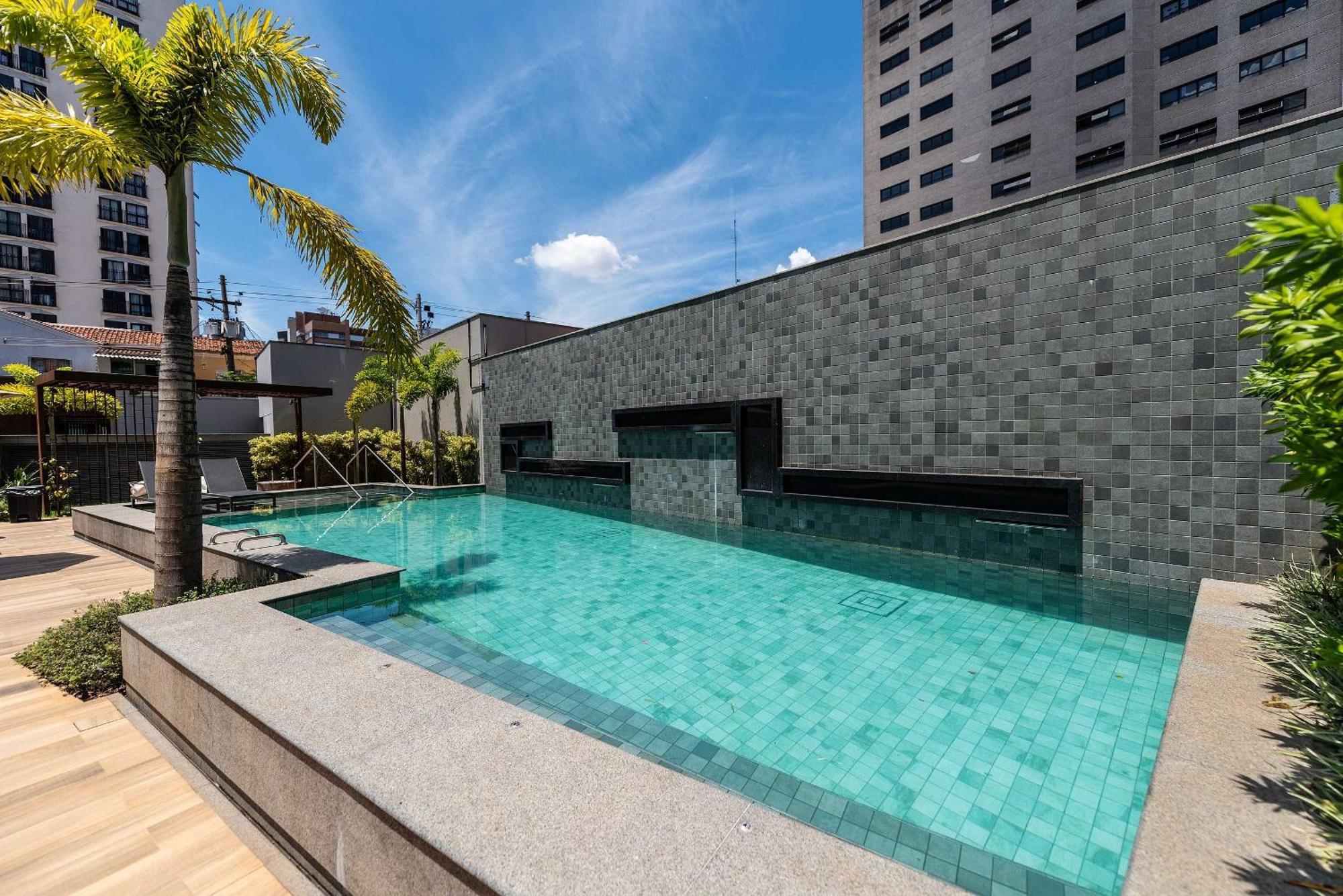Novo Na Mariana! Holiday home