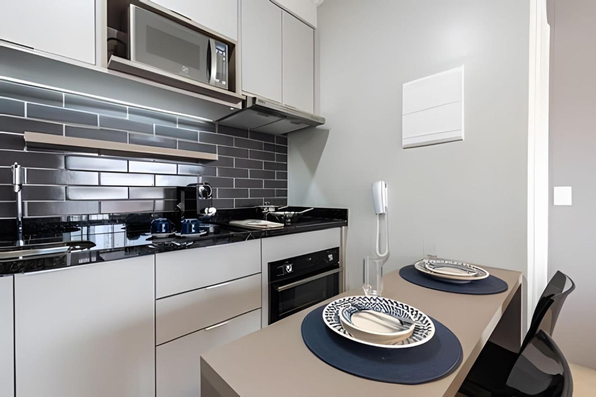 Novo Na Mariana! Holiday home *