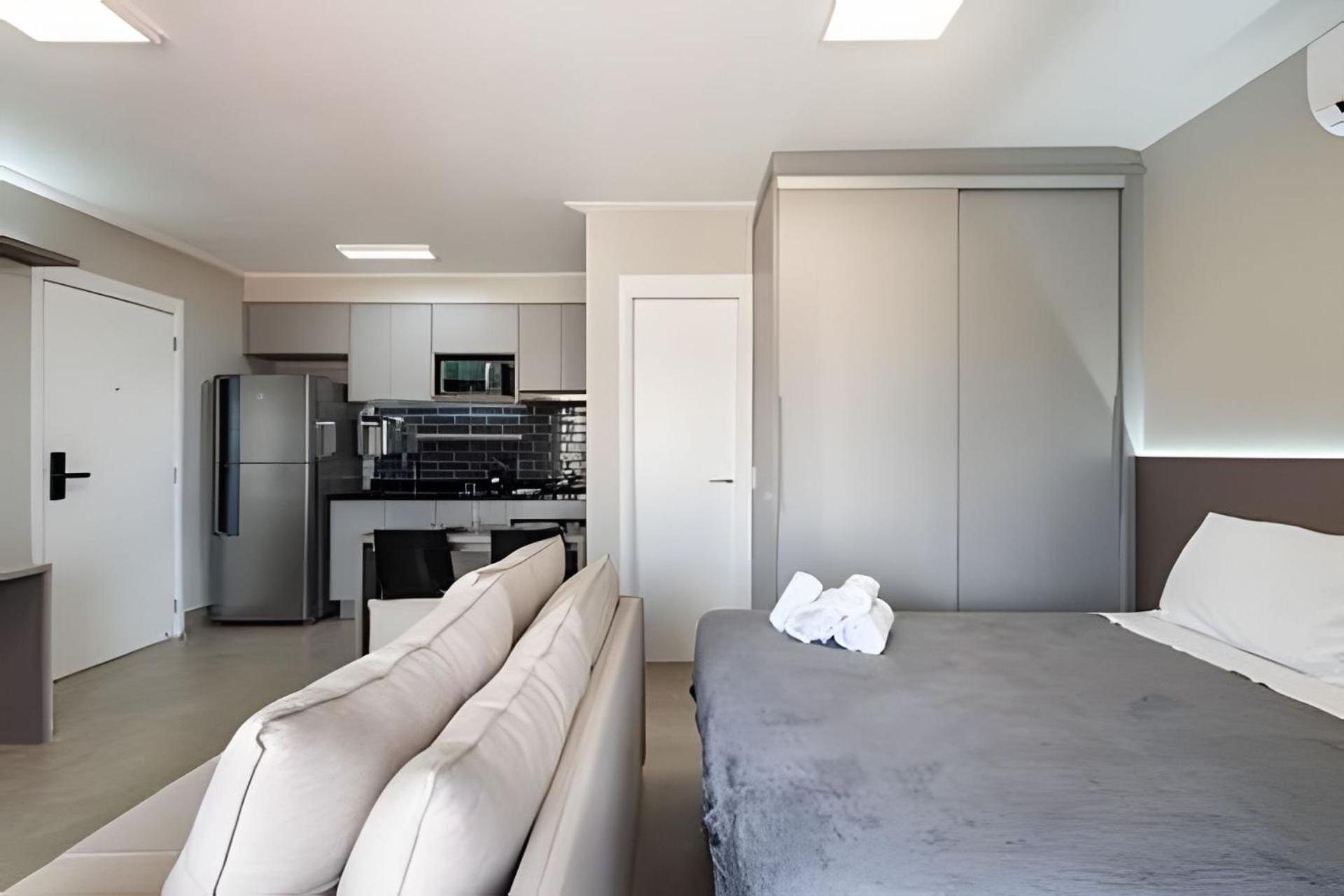 Holiday home Novo Na Mariana! *