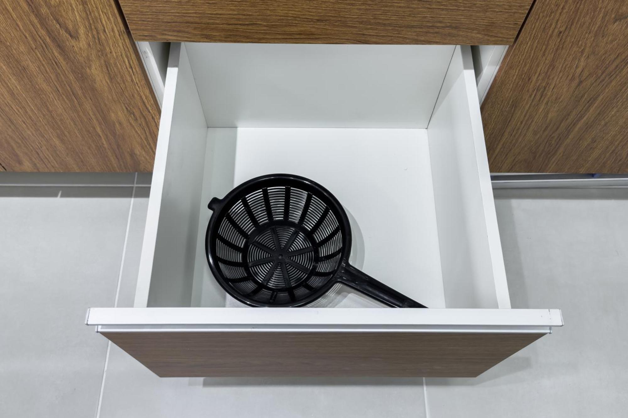 Airbrooklin Apto Estiloso Com Vaga Ao Lado Metro Apartamento
