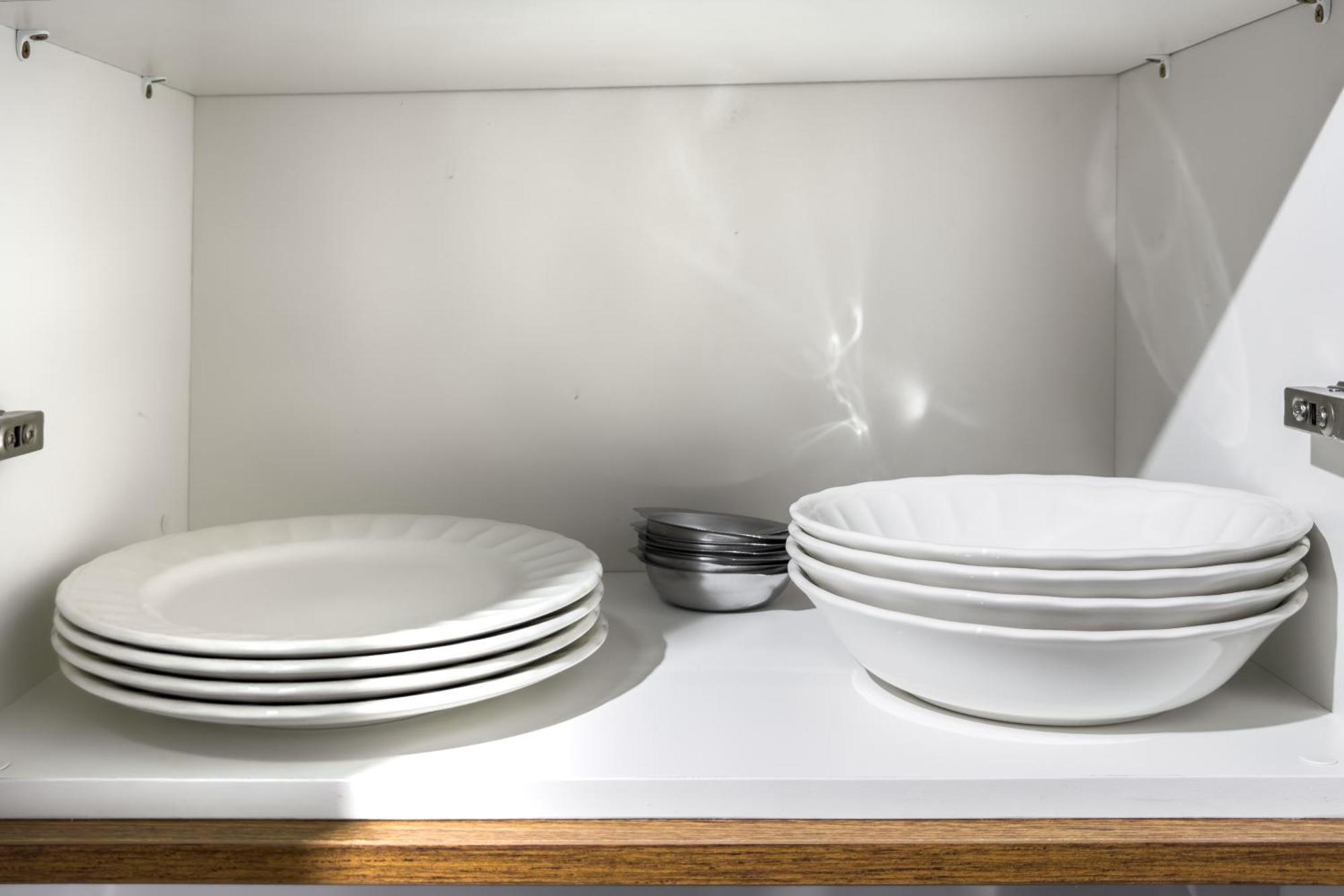 Apartamento Airbrooklin Apto Estiloso Com Vaga Ao Lado Metro