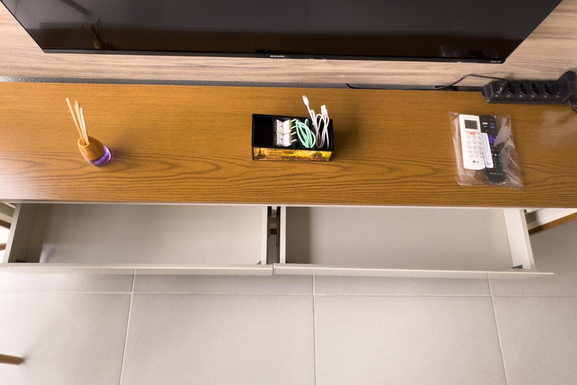 Apartamento Airbrooklin Apto Estiloso Com Vaga Ao Lado Metro São Paulo