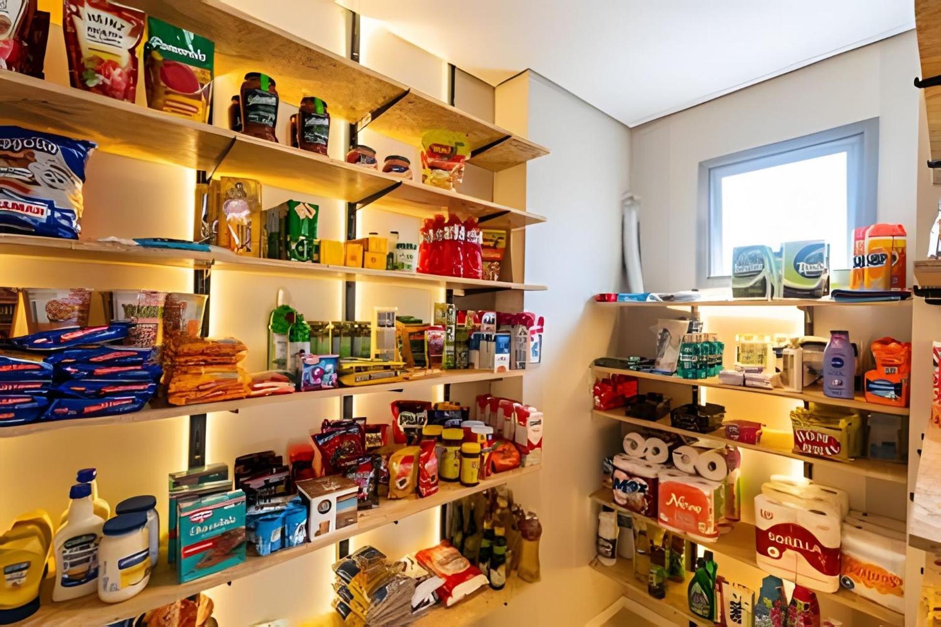 Apartamento Ape Novo Na Mariana! *
