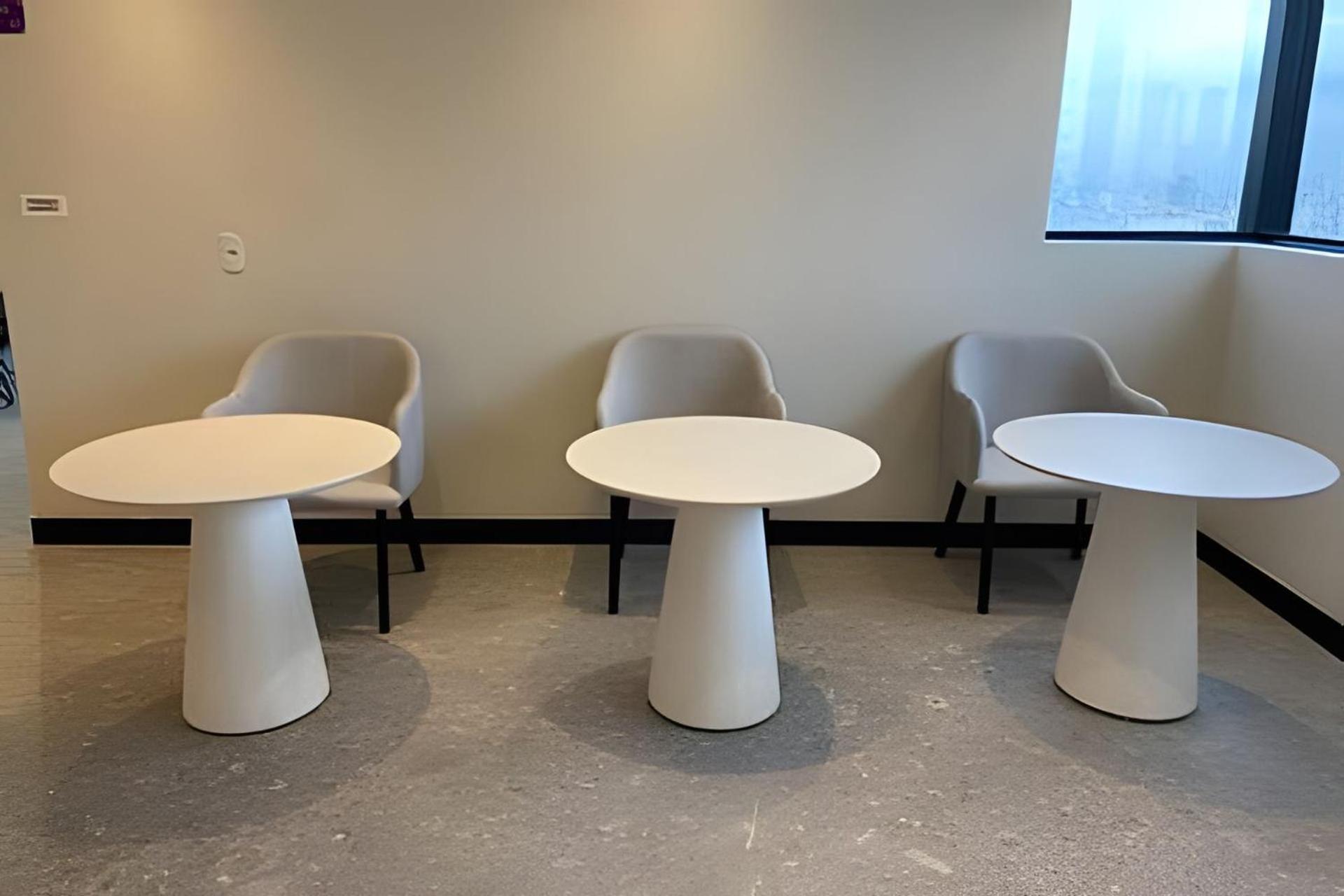 Incrivel Ao Lado Do Hospital Sirio Libanes Apartamento *