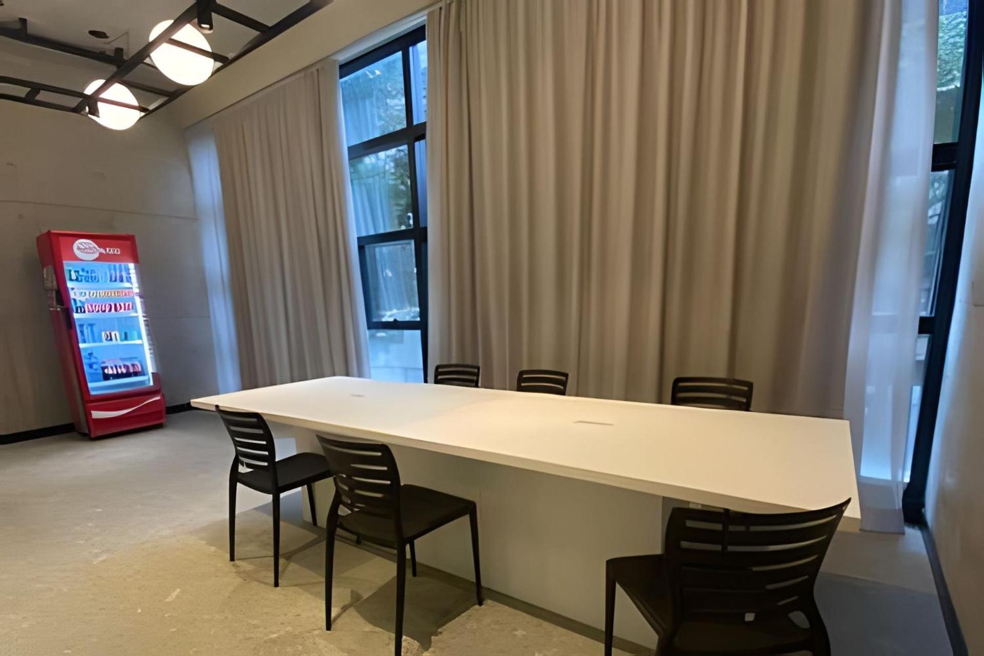 Incrivel Ao Lado Do Hospital Sirio Libanes Apartamento *
