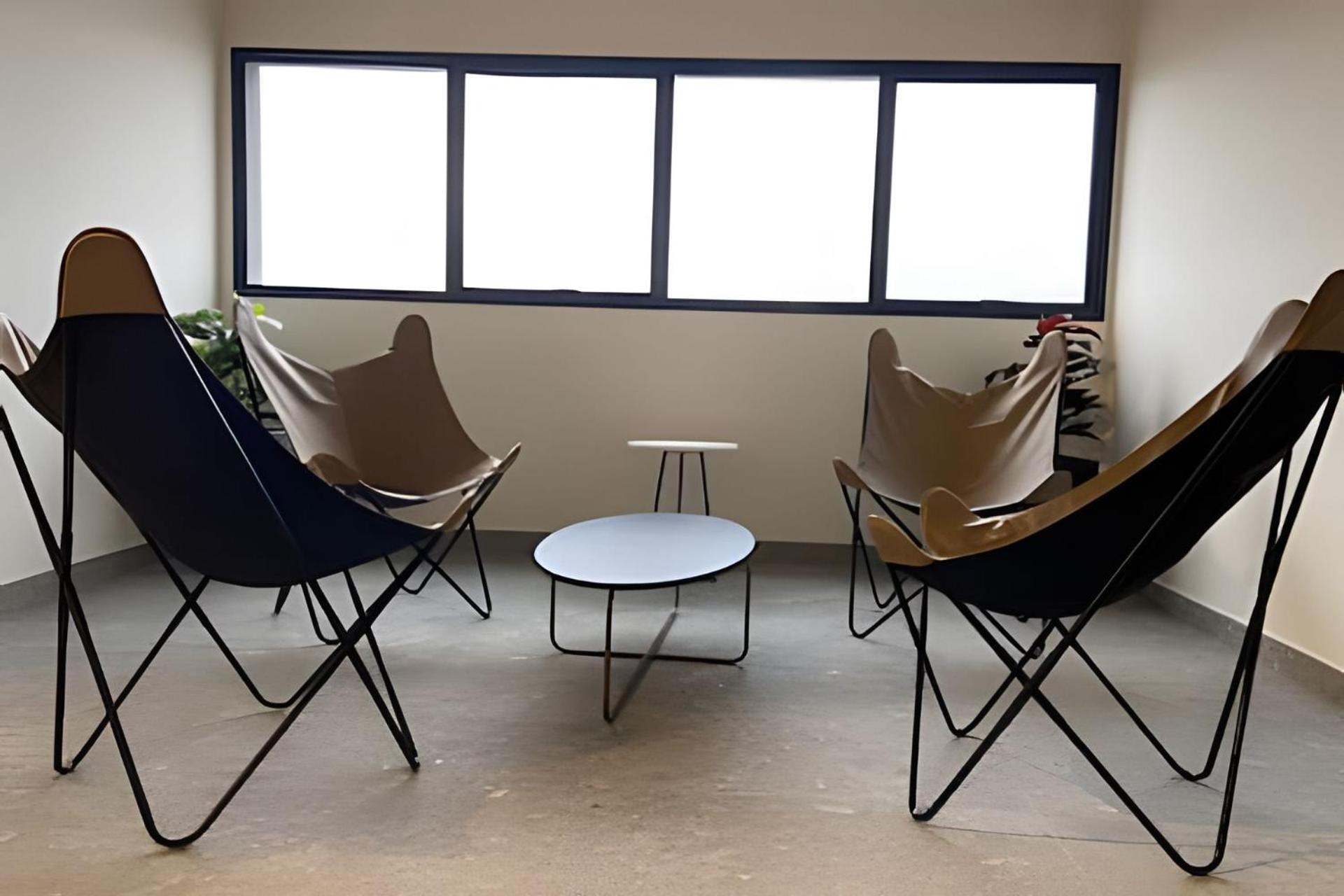 Incrivel Ao Lado Do Hospital Sirio Libanes Apartamento