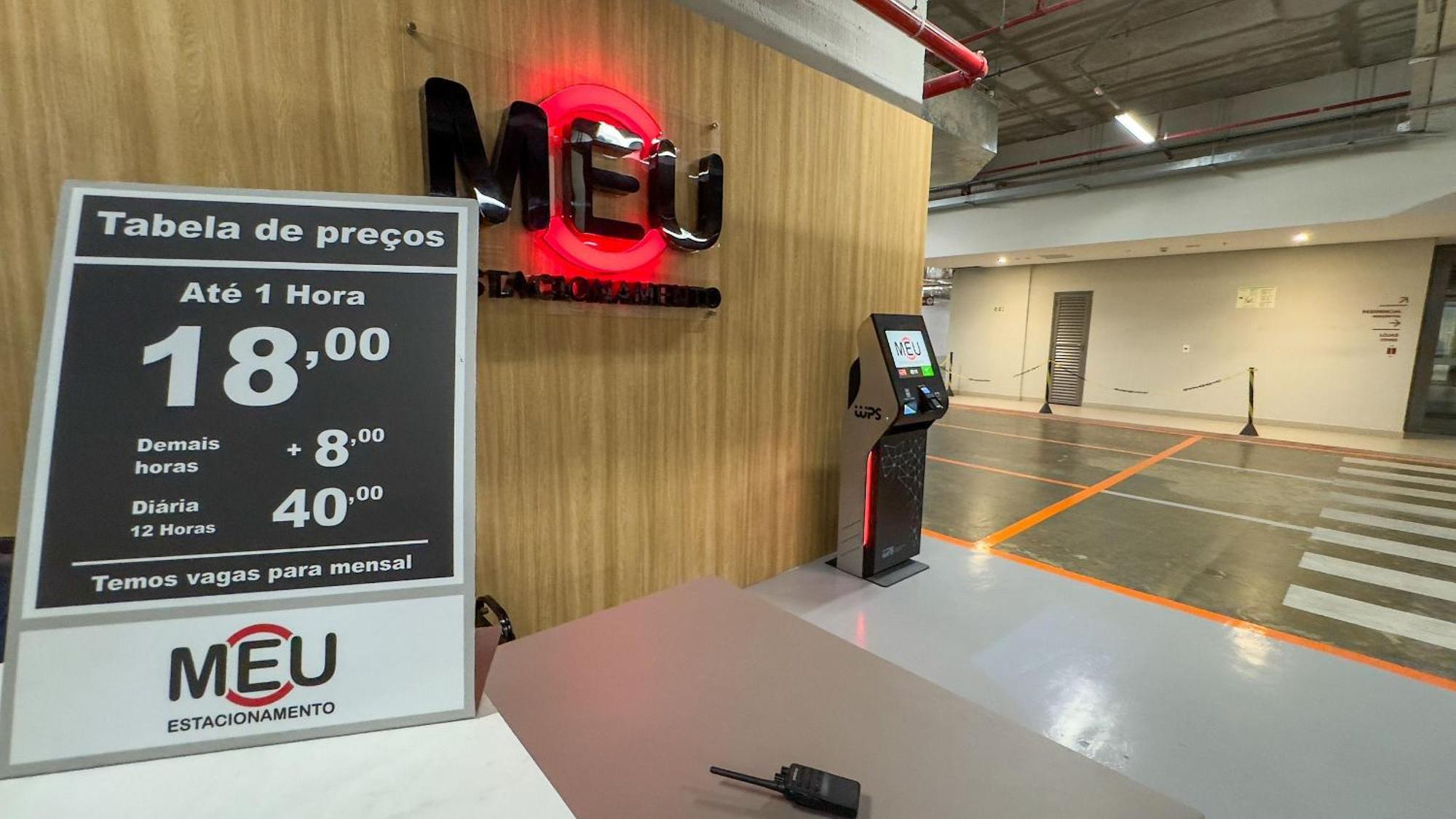 Premium! Piscina, Lazer E Metro A 3 Minutos