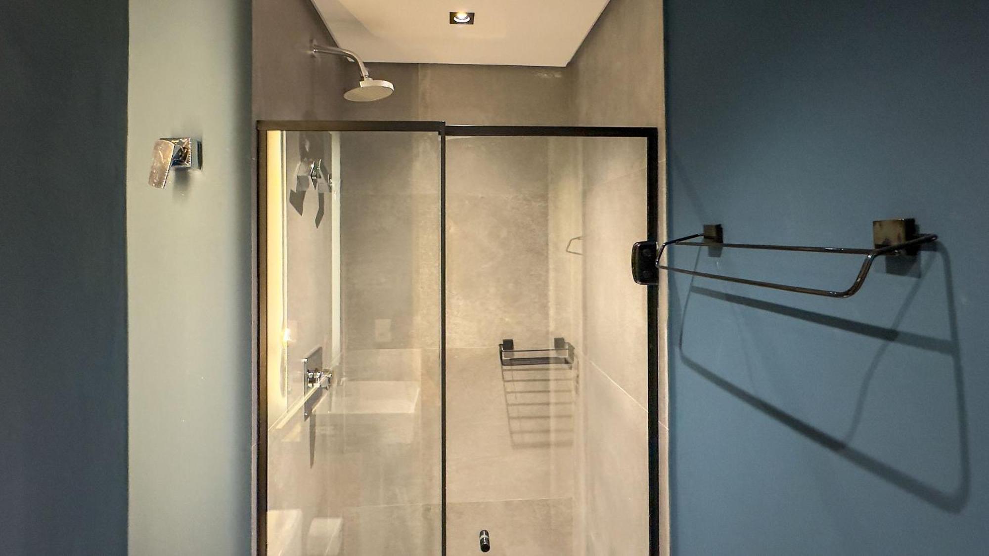 Premium! Piscina, Lazer E Metro A 3 Minutos * São Paulo