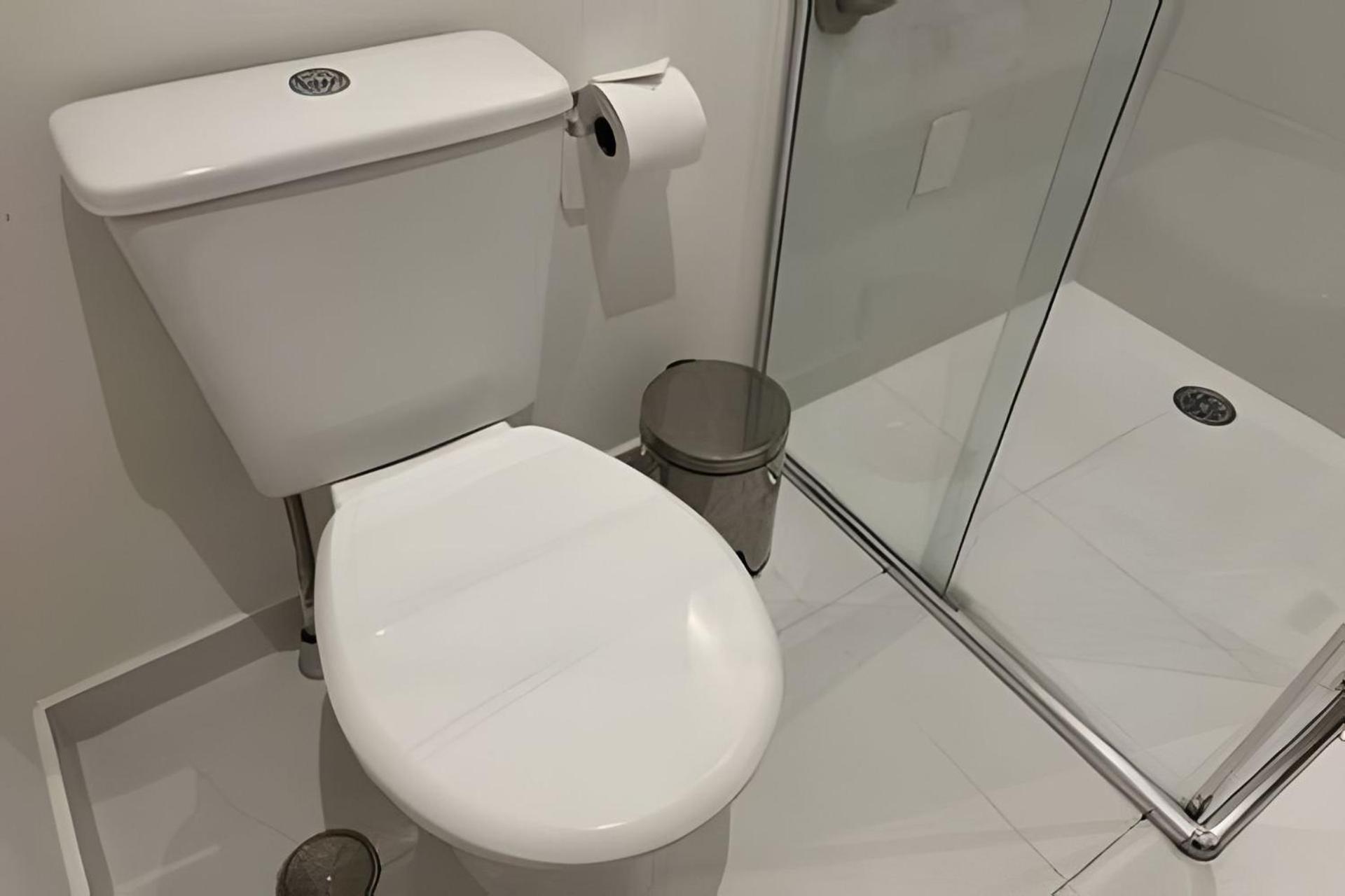 Apartamento Pamplona Masp Cd 312