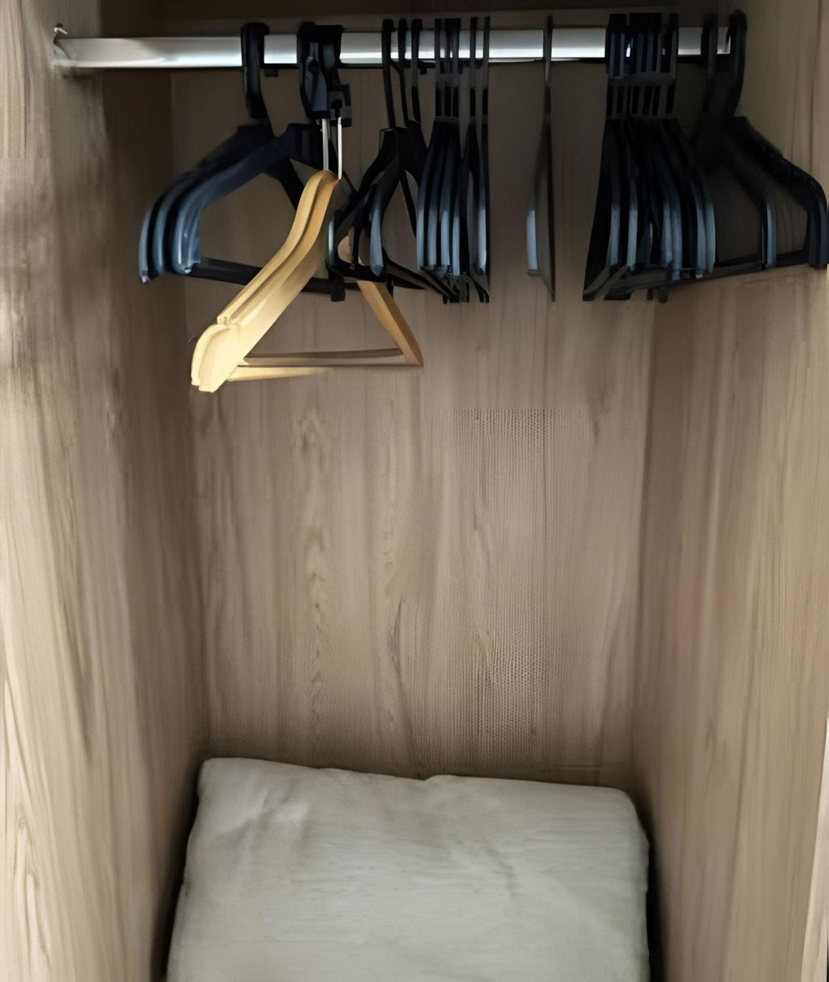 Pamplona Masp Cd 312 Apartamento