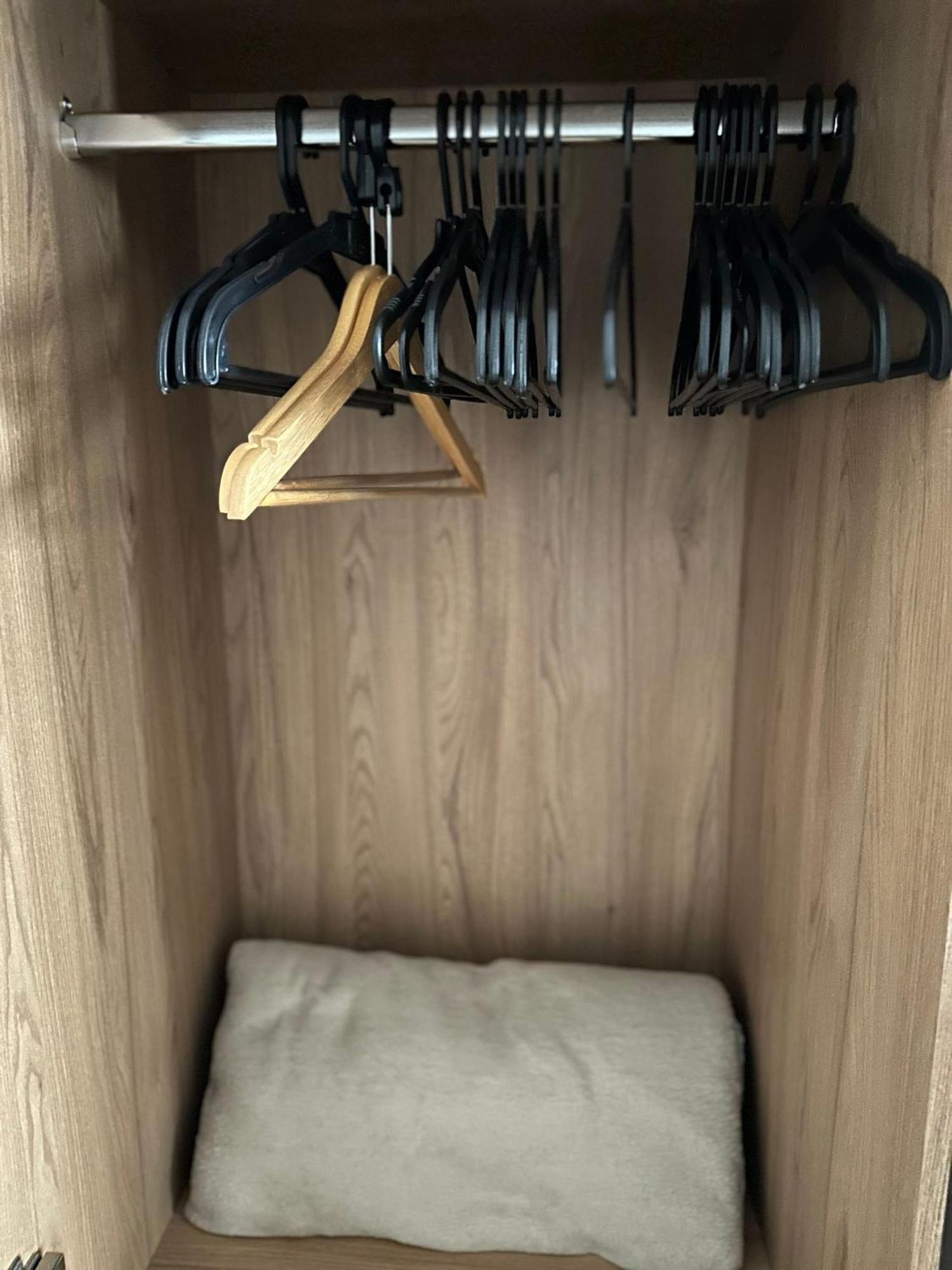 Pamplona Masp Cd 312 Apartamento