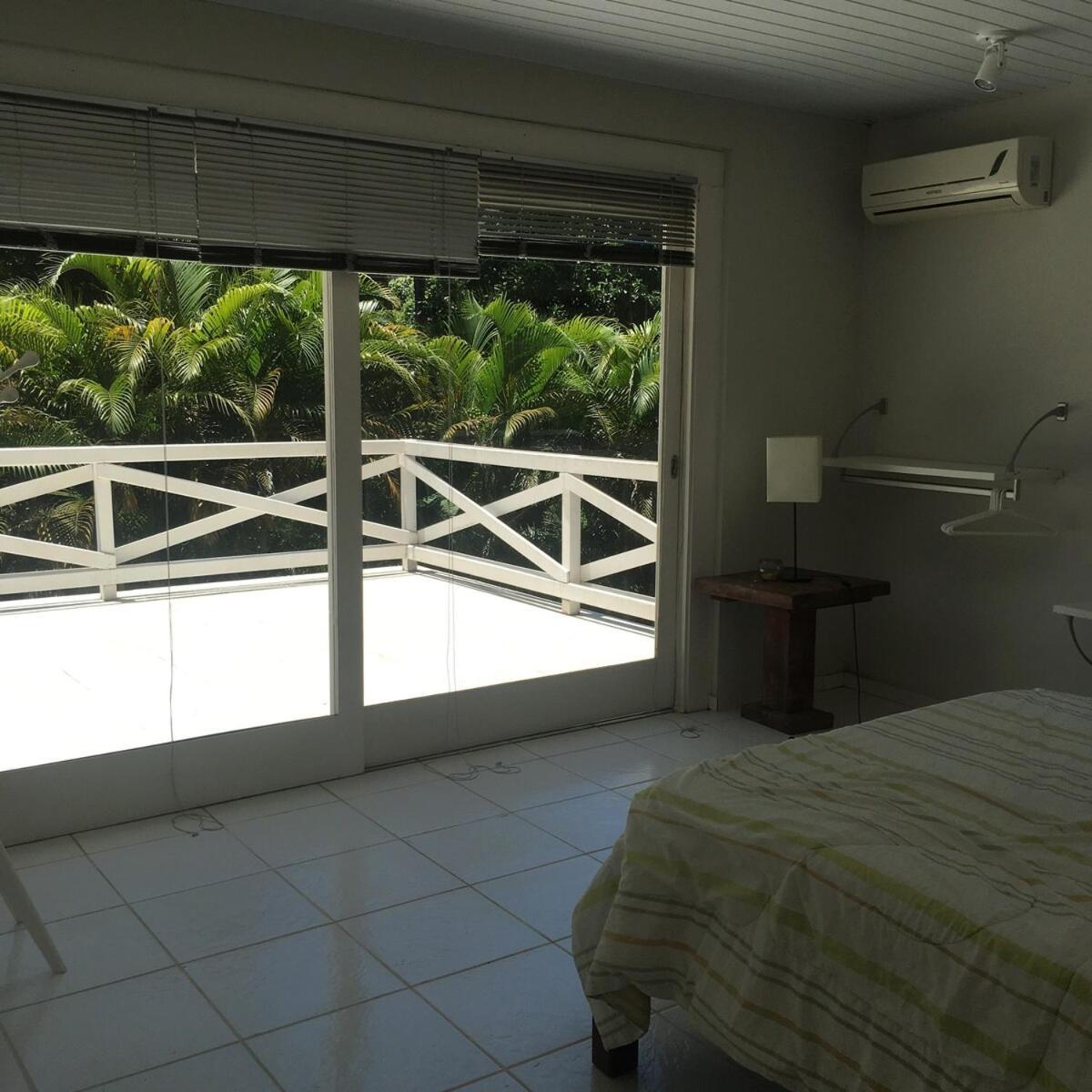 Holiday home Casa De La Playa *