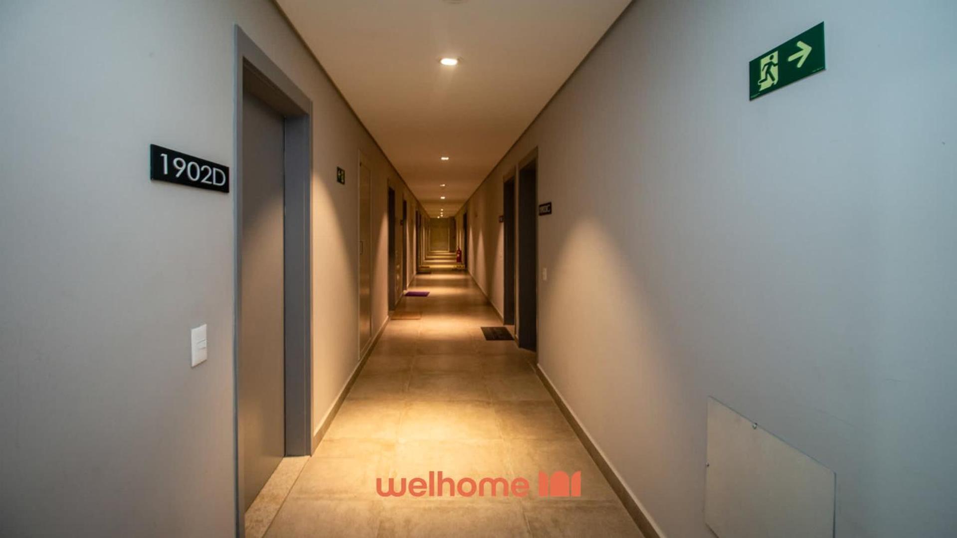 Charmoso Com Piscina Frei Caneca C Lazer Apartment *
