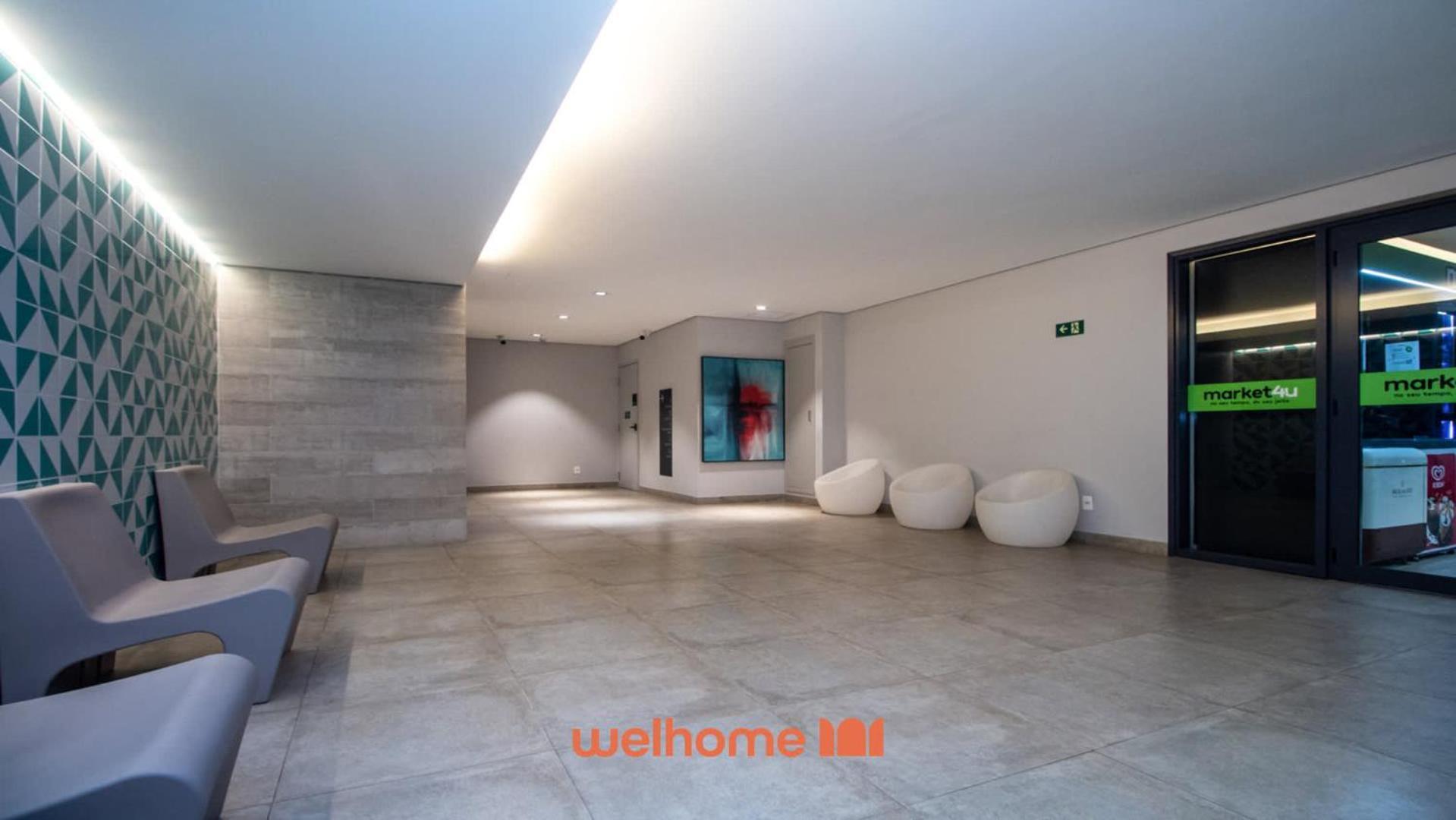 Charmoso Com Piscina Frei Caneca C Lazer Apartment *