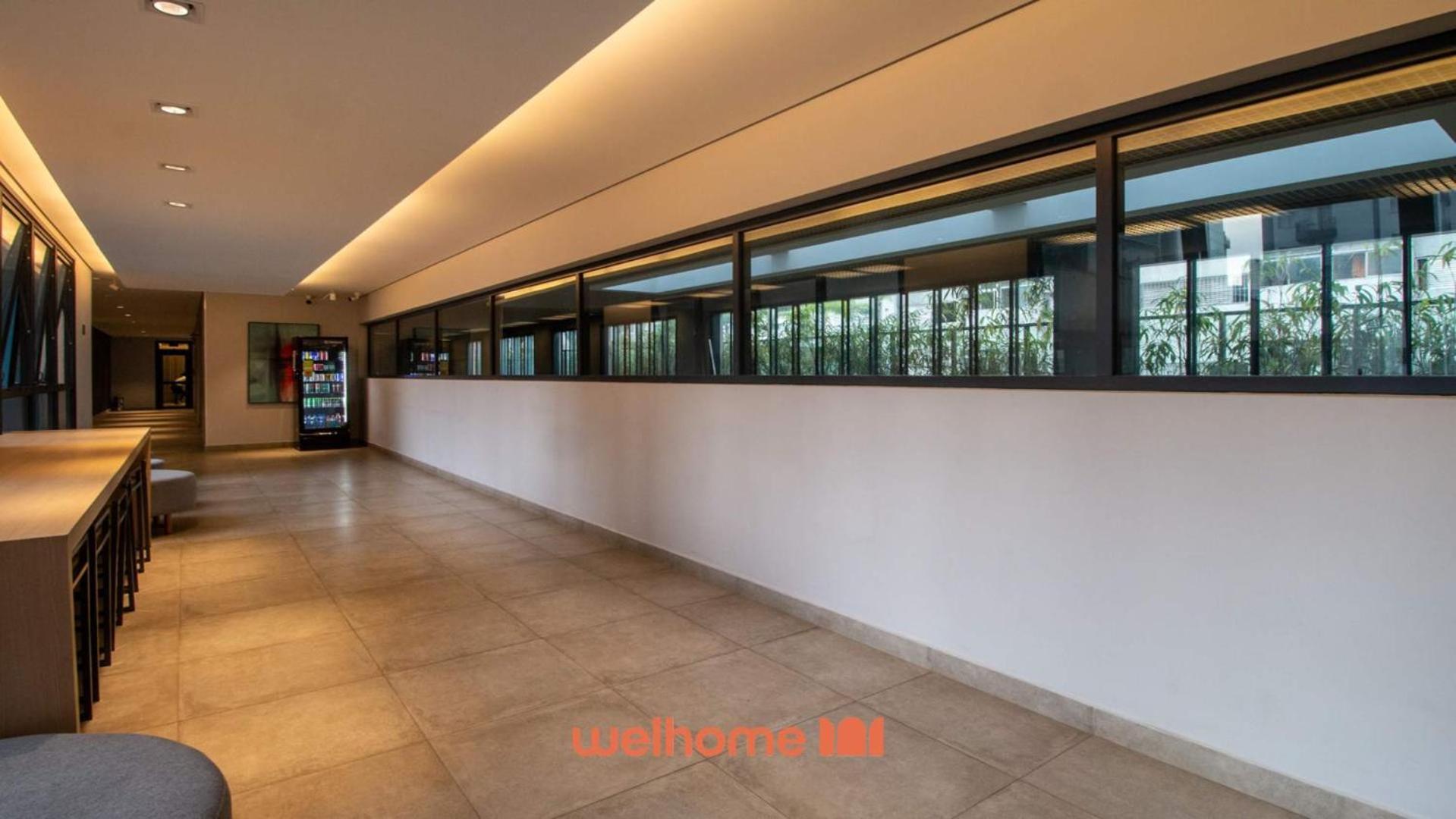 Charmoso Com Piscina Frei Caneca C Lazer Apartment *