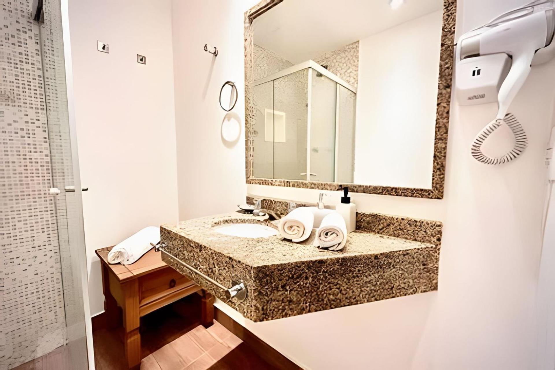 * Jardins Platinum By Mob * Apartamento São Paulo