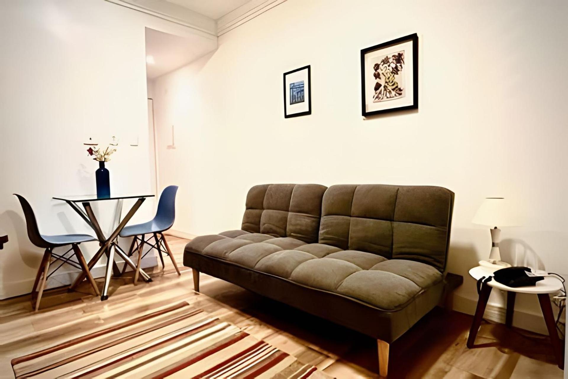 * Jardins Platinum By Mob * Apartamento *