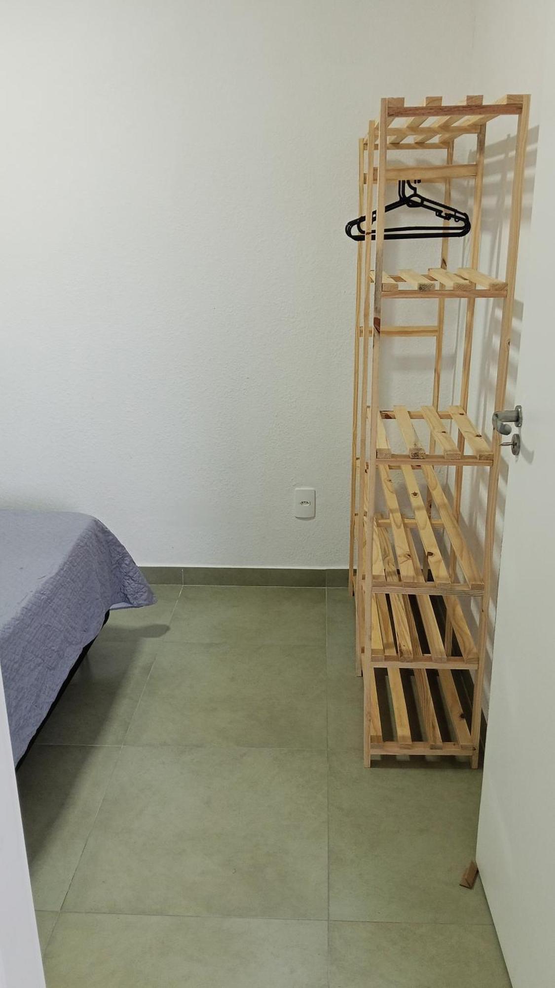 Apartment Expo, Zoologico