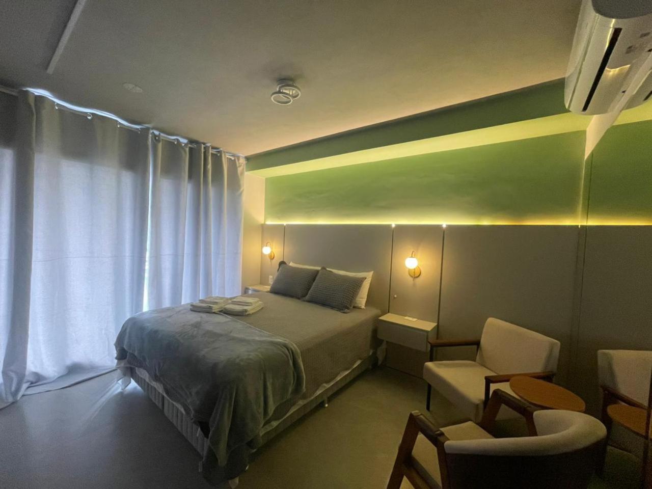 Apartment Florence *