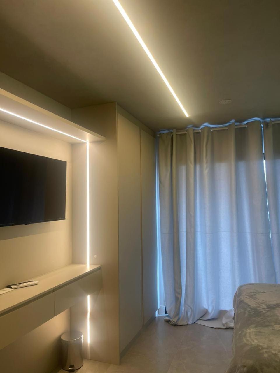 Florence Sao Paulo