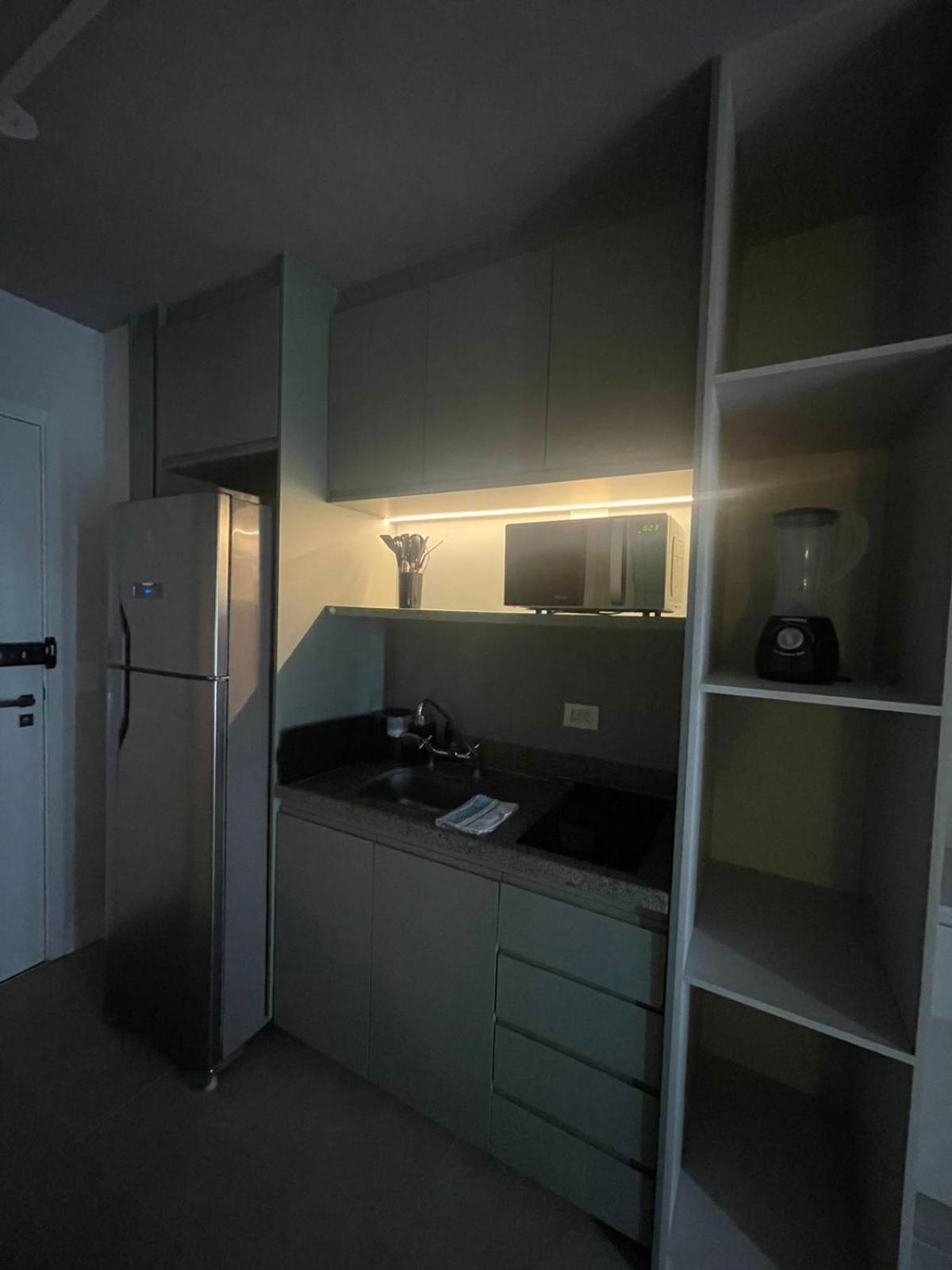 Apartment Florence