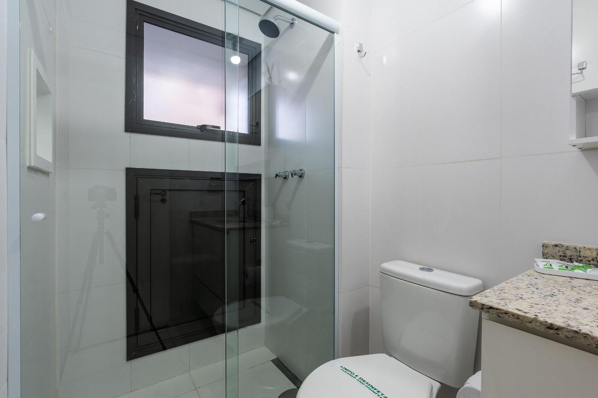 Casa de férias Alto Madalena - De Luxo Com Piscina Panoramica *
