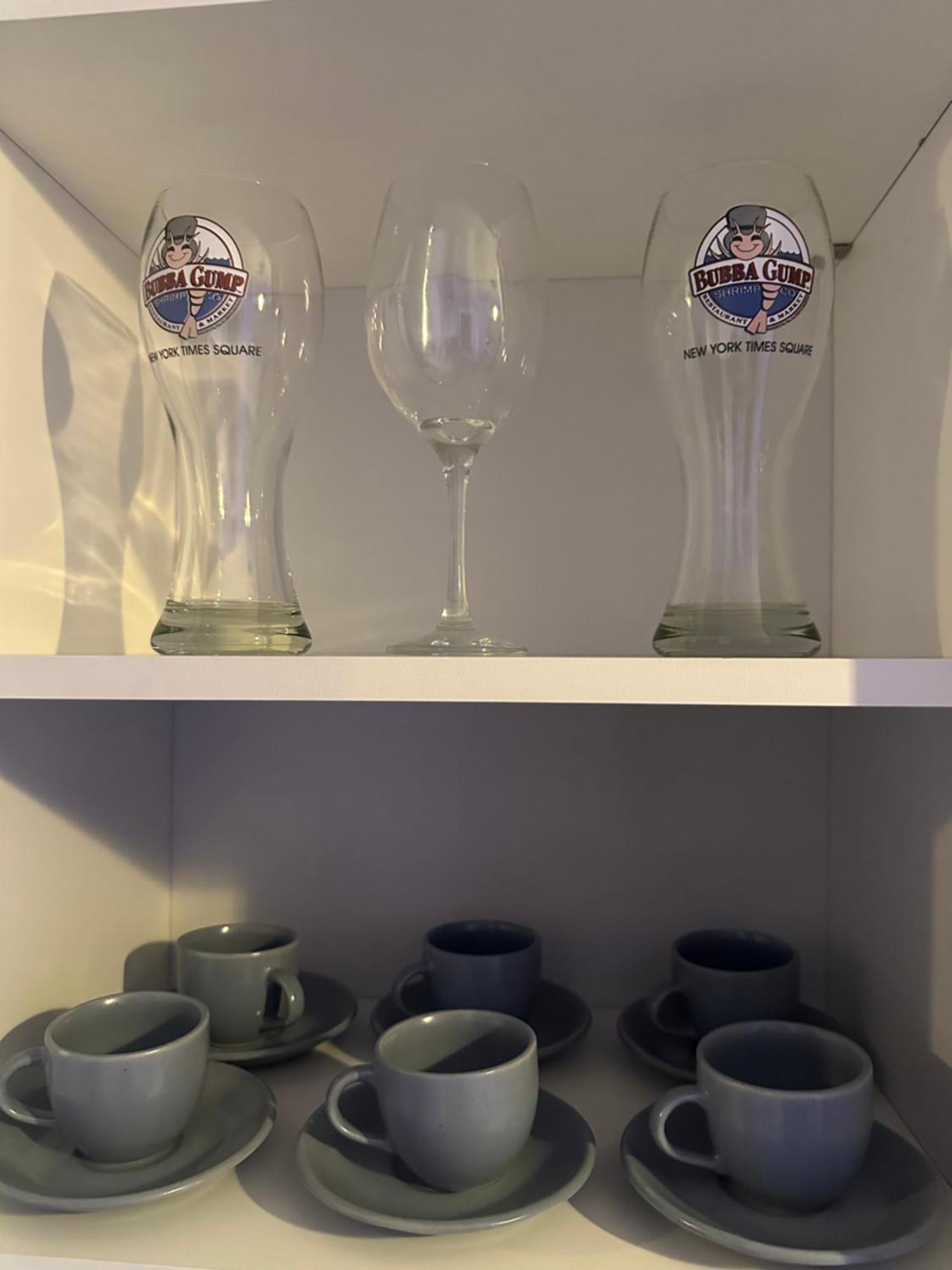 Metro Madalena, Vaga De Garagem, Piscina Climatizada Apartamento