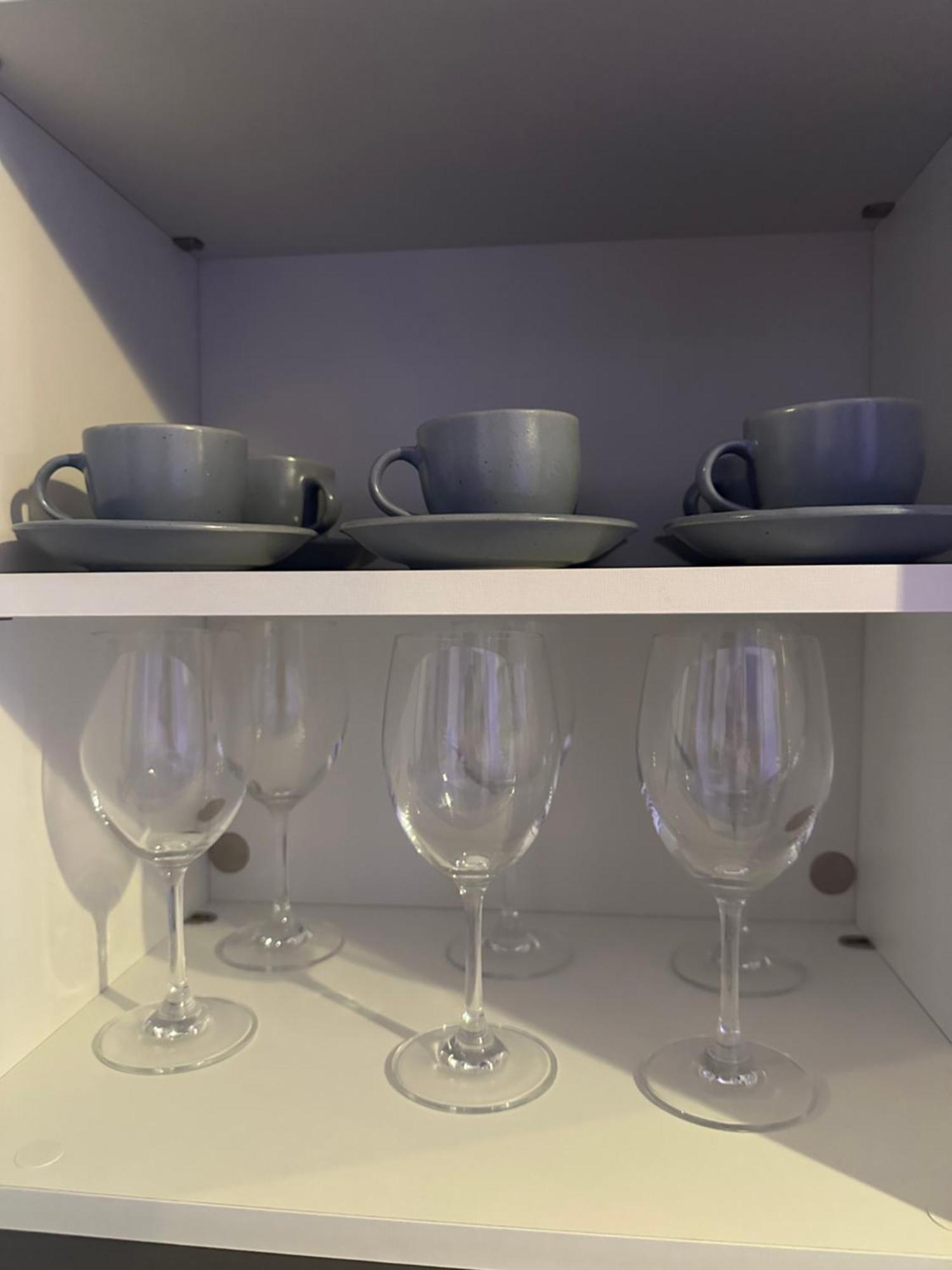 Apartamento Metro Madalena, Vaga De Garagem, Piscina Climatizada