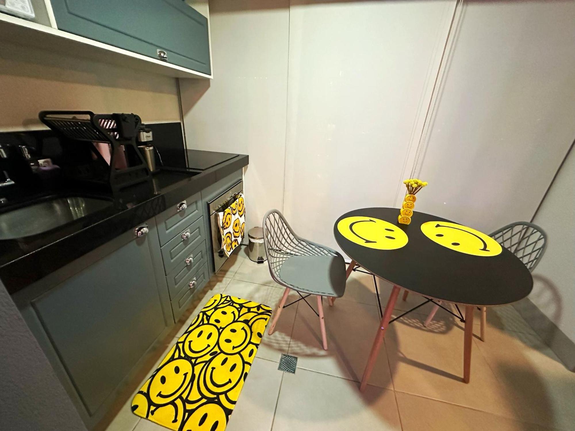 Metro Madalena, Vaga De Garagem, Piscina Climatizada Apartamento