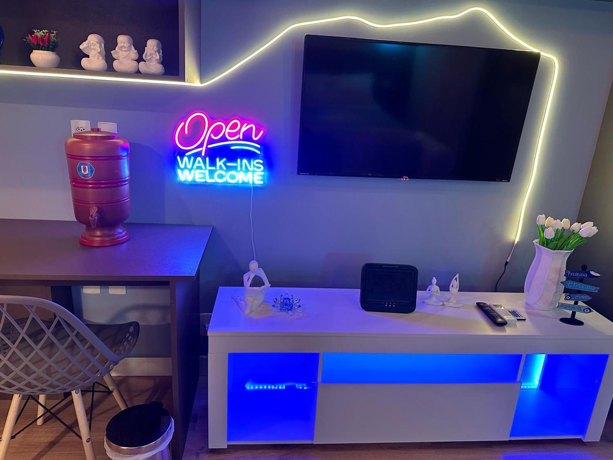 Metro Madalena, Vaga De Garagem, Piscina Climatizada Apartamento *