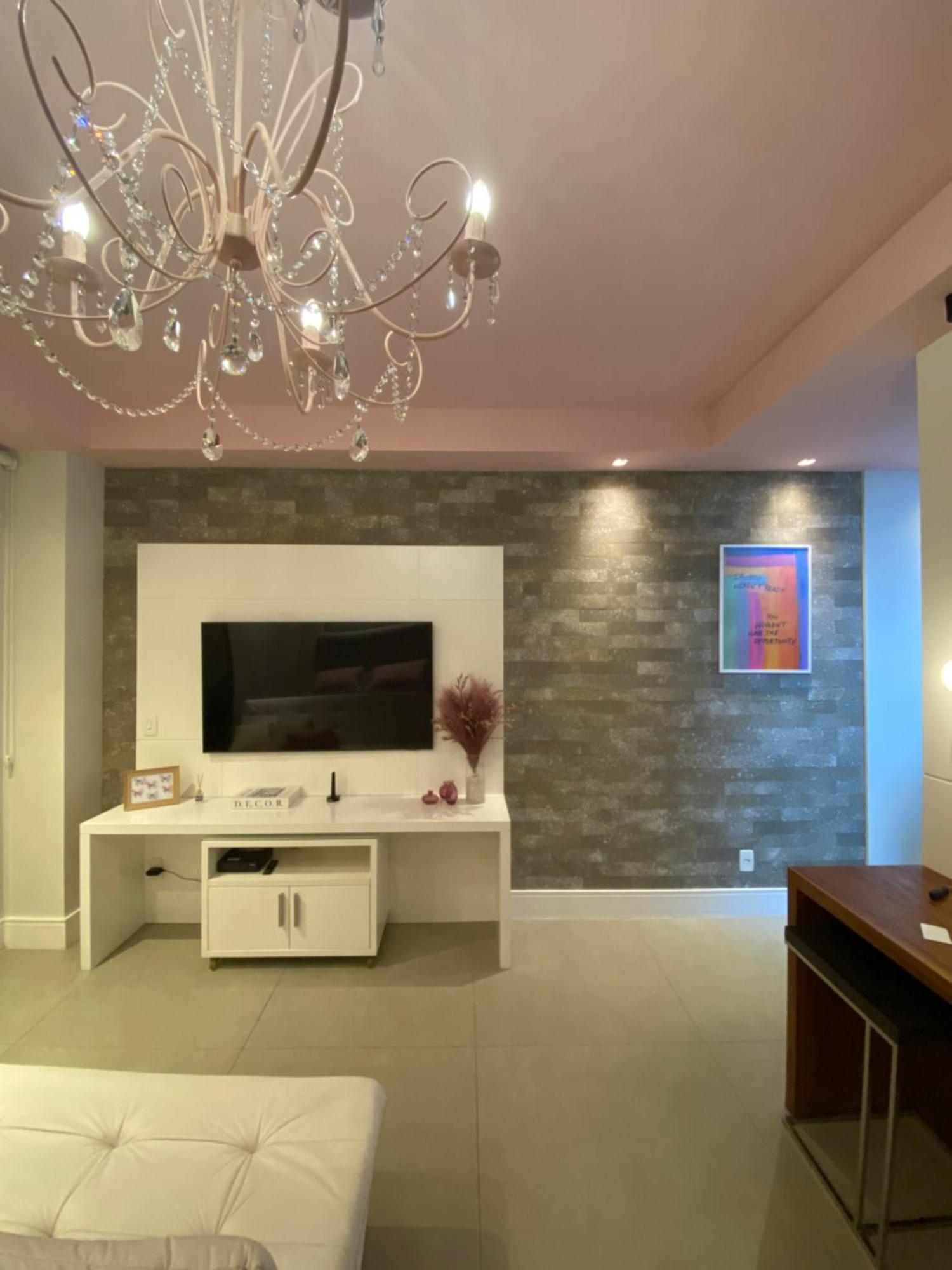 Cristal Brooklin Aero Cgh Berrini *