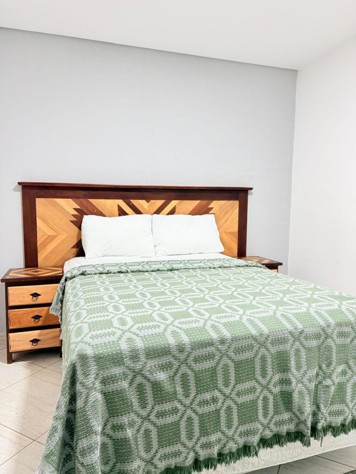 Apartamento Vale Do Sol São Paulo
