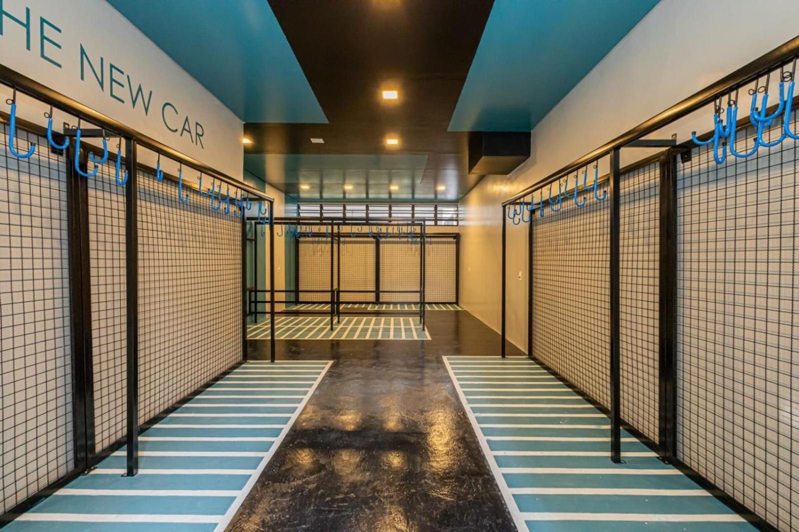 Apartment 712 Madalena Completo Luxo *